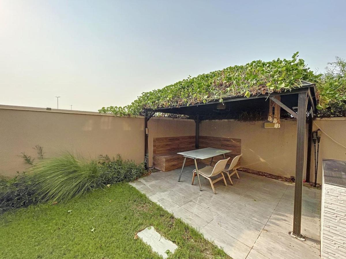 Bella Casa Serena - Serene Four Bedroom * Dubai
