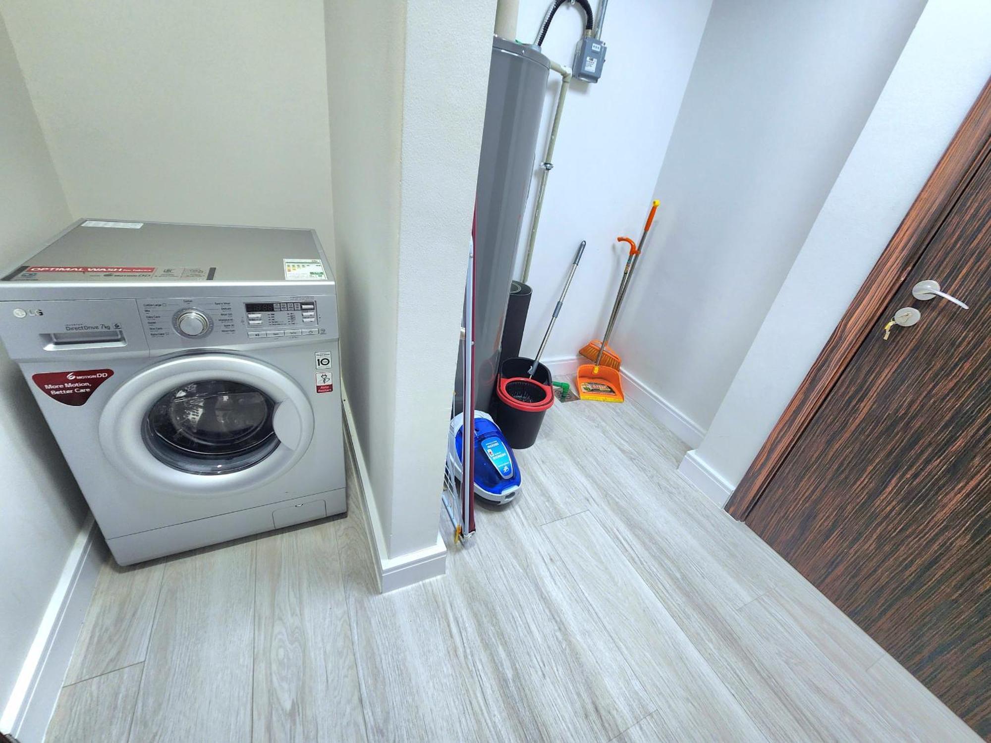 Breathtaking Full Sea View Luxury Jbr Apartment Dubai