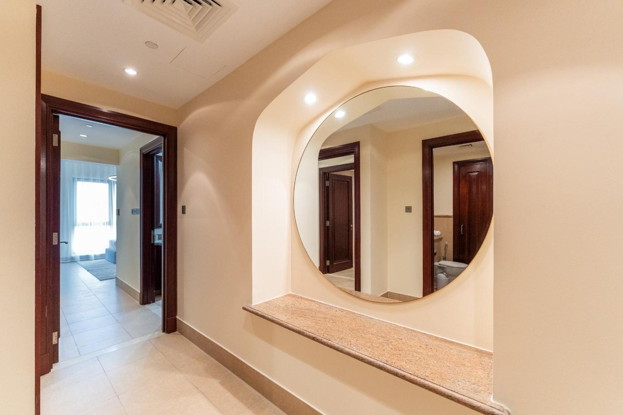 Pkh-0314 Zanzebeel 4 Dubai