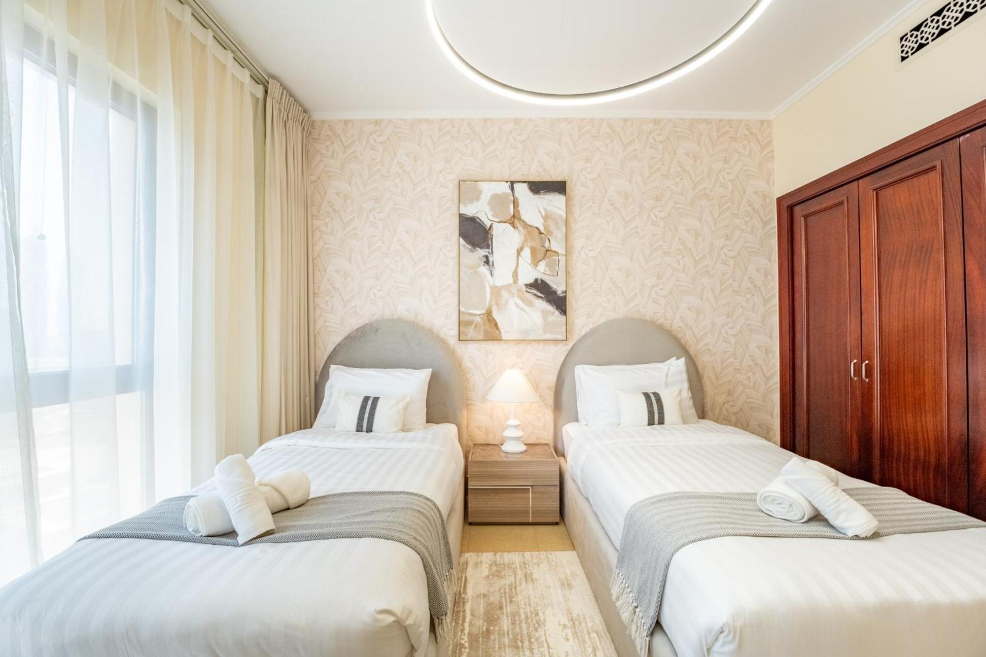 Pkh-0314 Zanzebeel 4 *