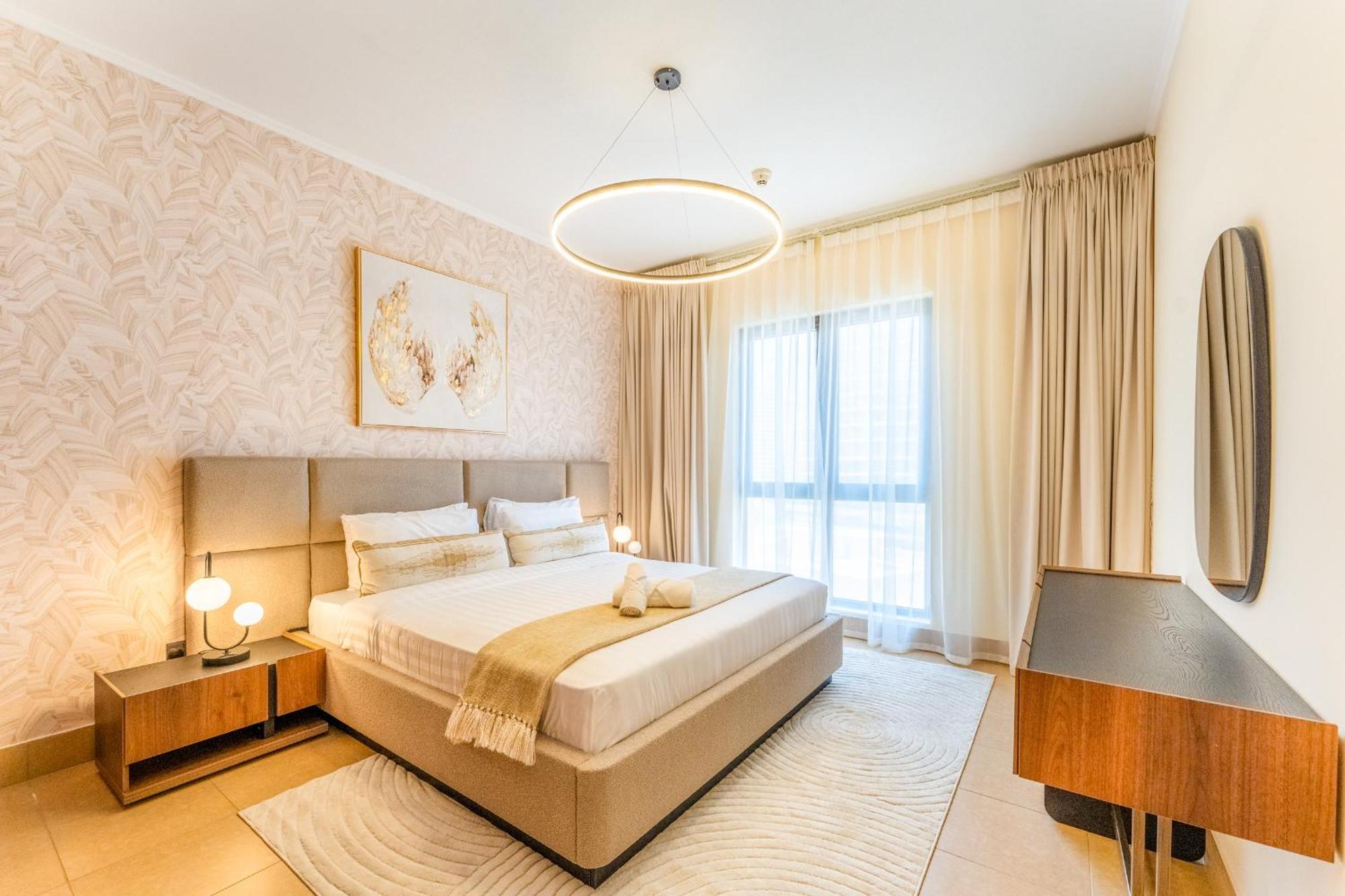 Pkh-0314 Zanzebeel 4 *