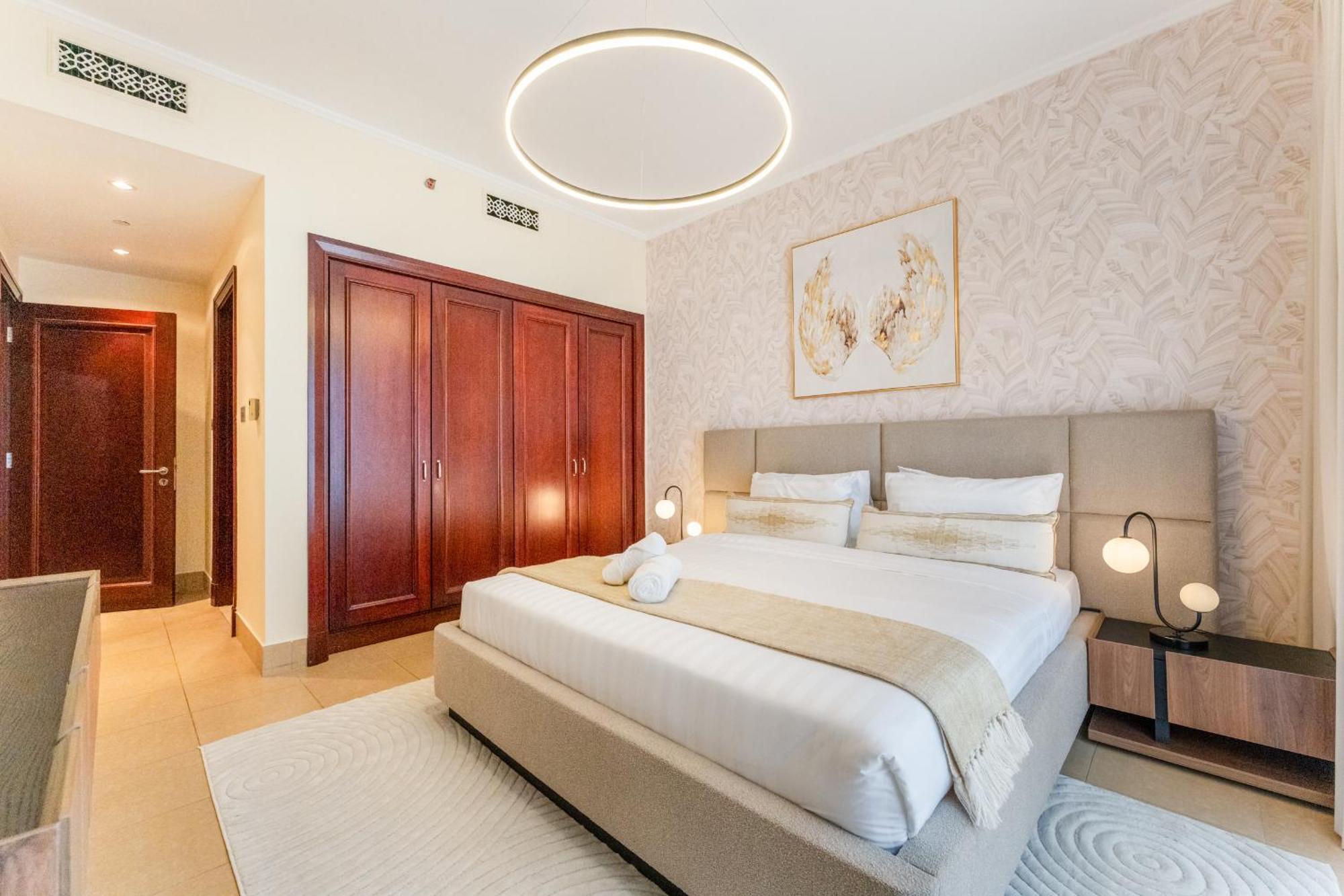 Pkh-0314 Zanzebeel 4 *