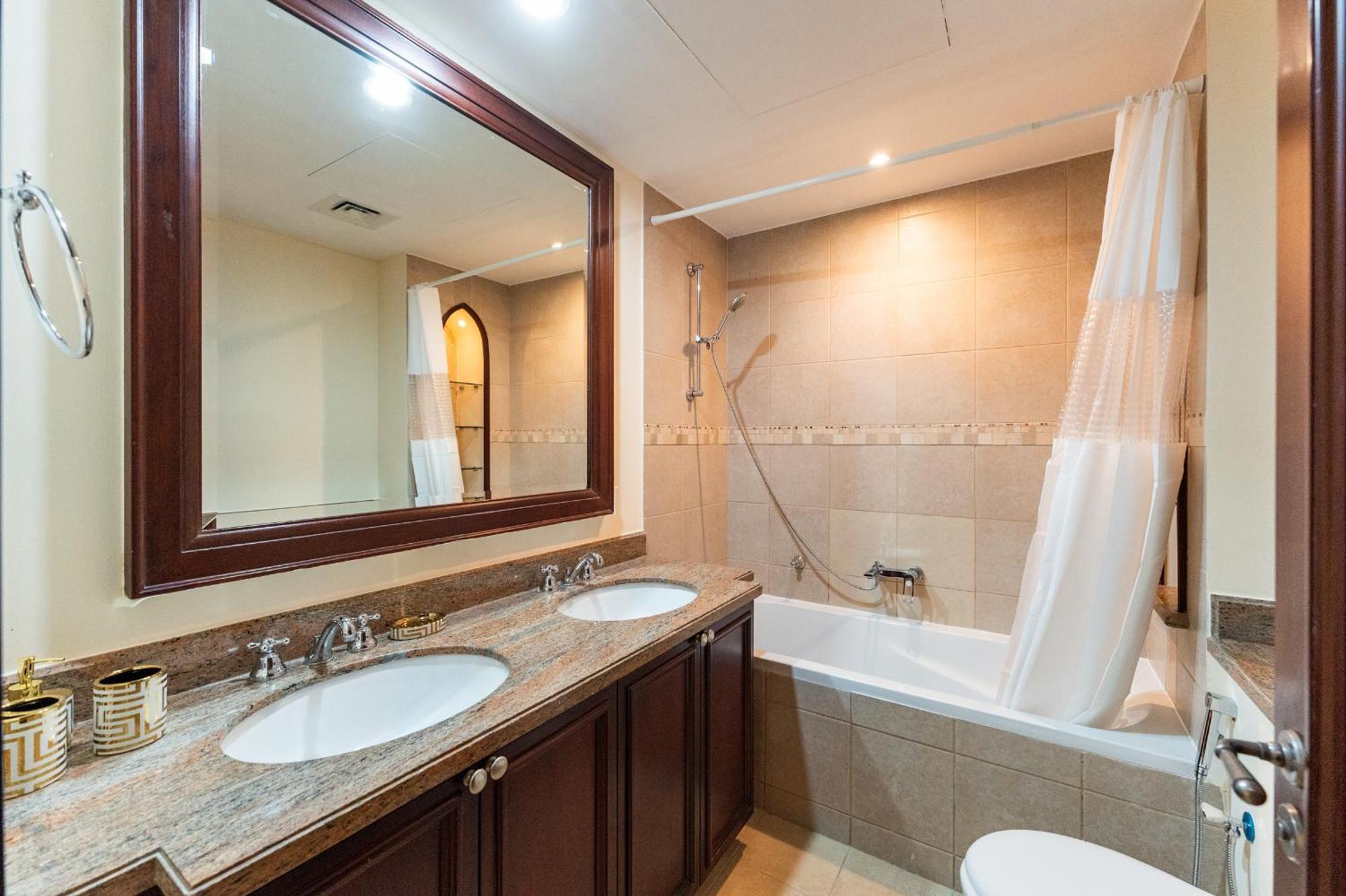 Pkh-0314 Zanzebeel 4 * Dubai