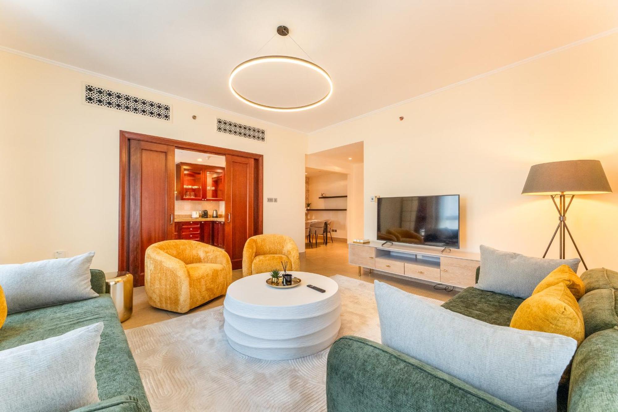 Pkh-0314 Zanzebeel 4 *