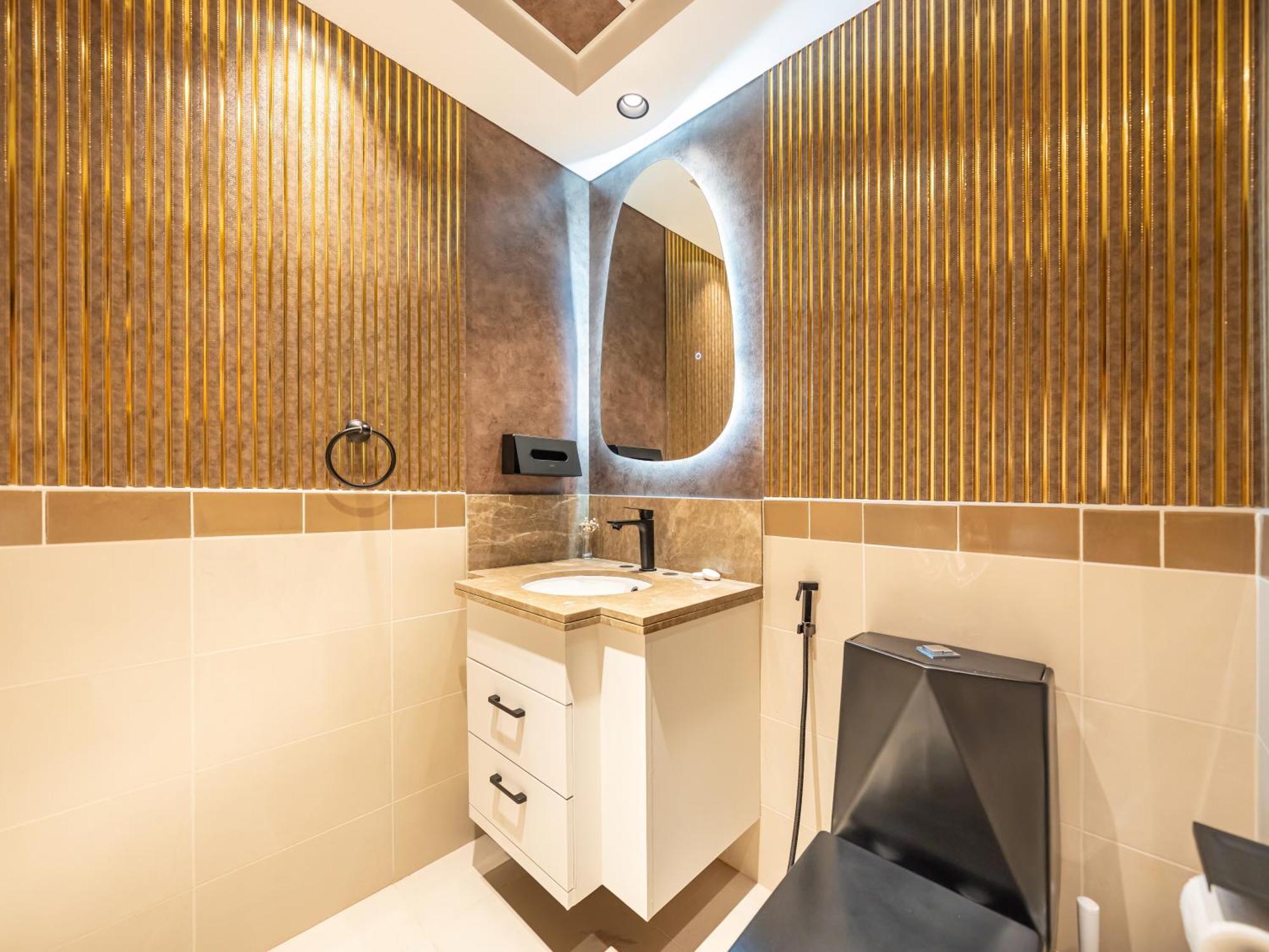 Apartment Lavish 2 Bedroom I Burj Khalifa & Fountain Views I Free Gym, Pool, Parking, Wi-fi And Ps5 I By Skyline Serenity