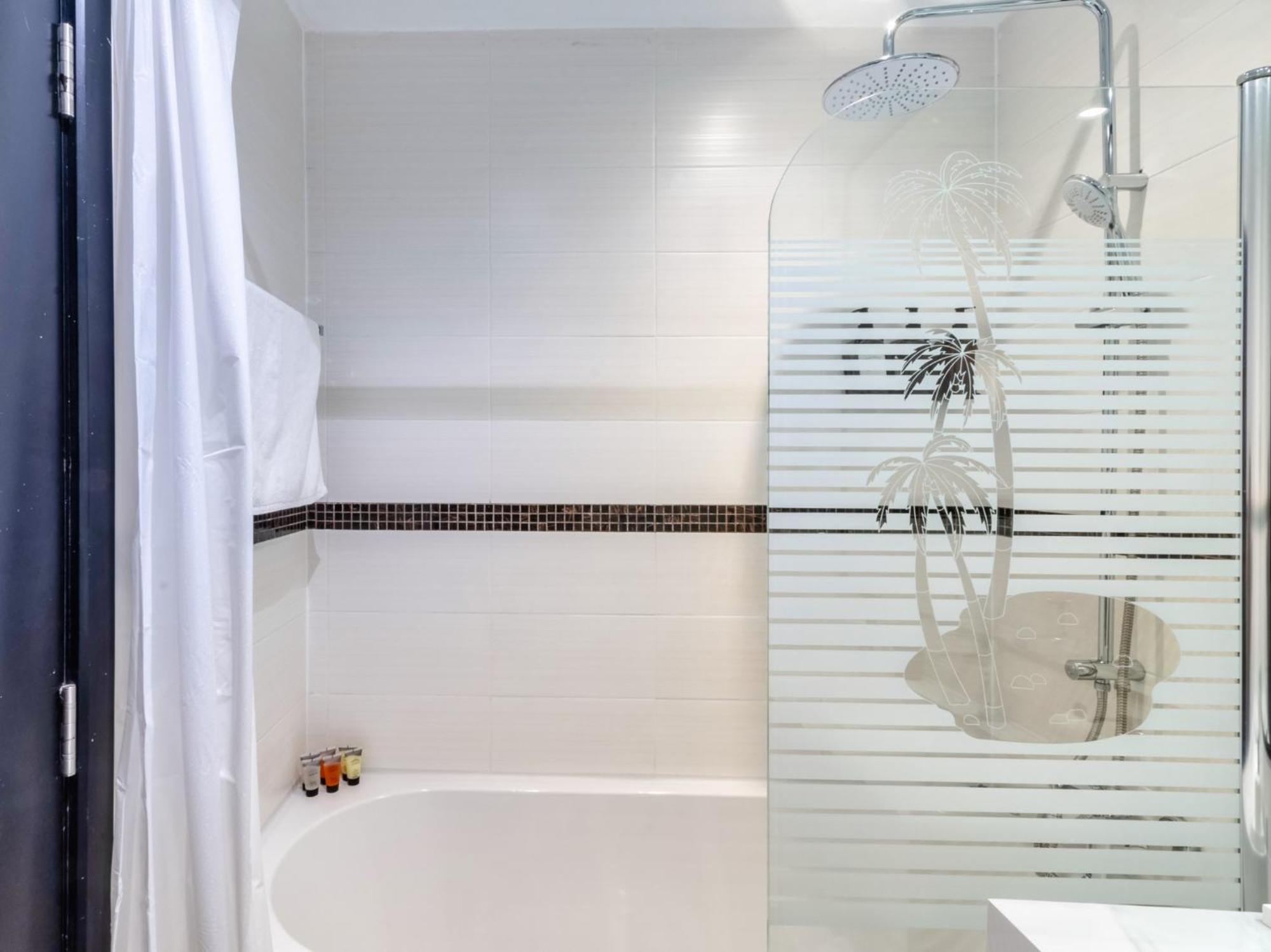 Apartment Elegant 1 Bdr Very Close To Jbr & Marina Walk I Ain View