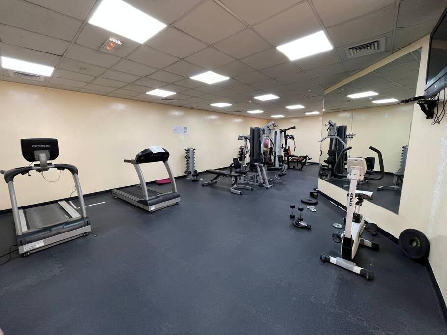 Cozy Urban 1br * Dubai