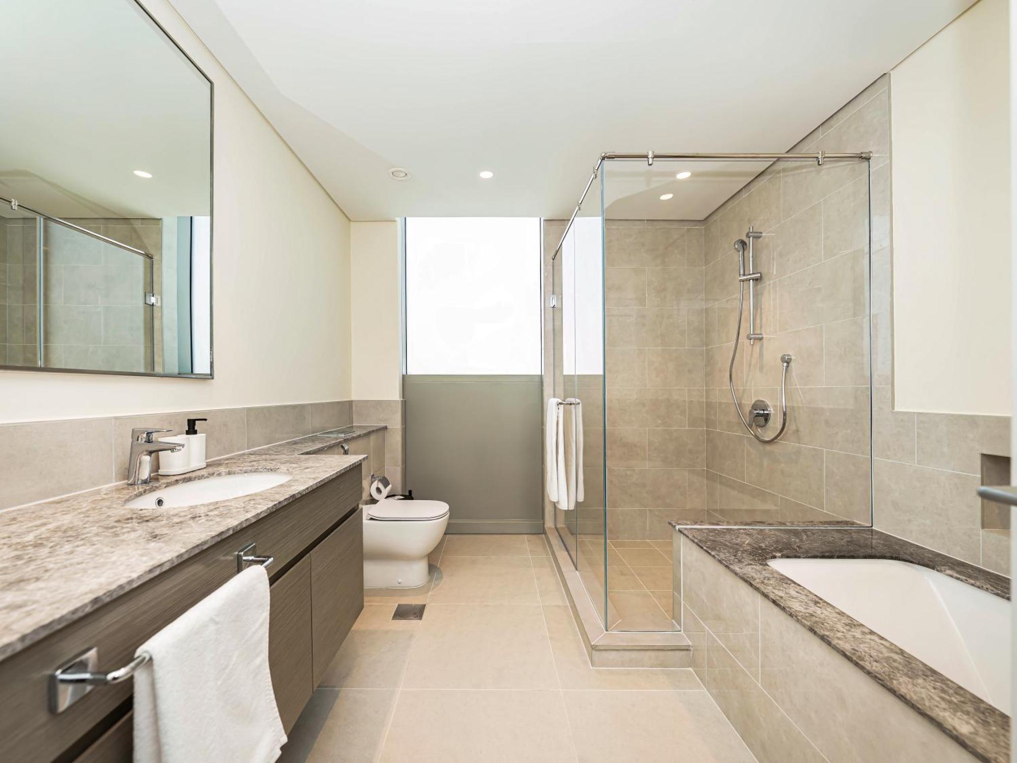 Luxury 4br Apt-iconic Burj Khalifa &fountain Views *