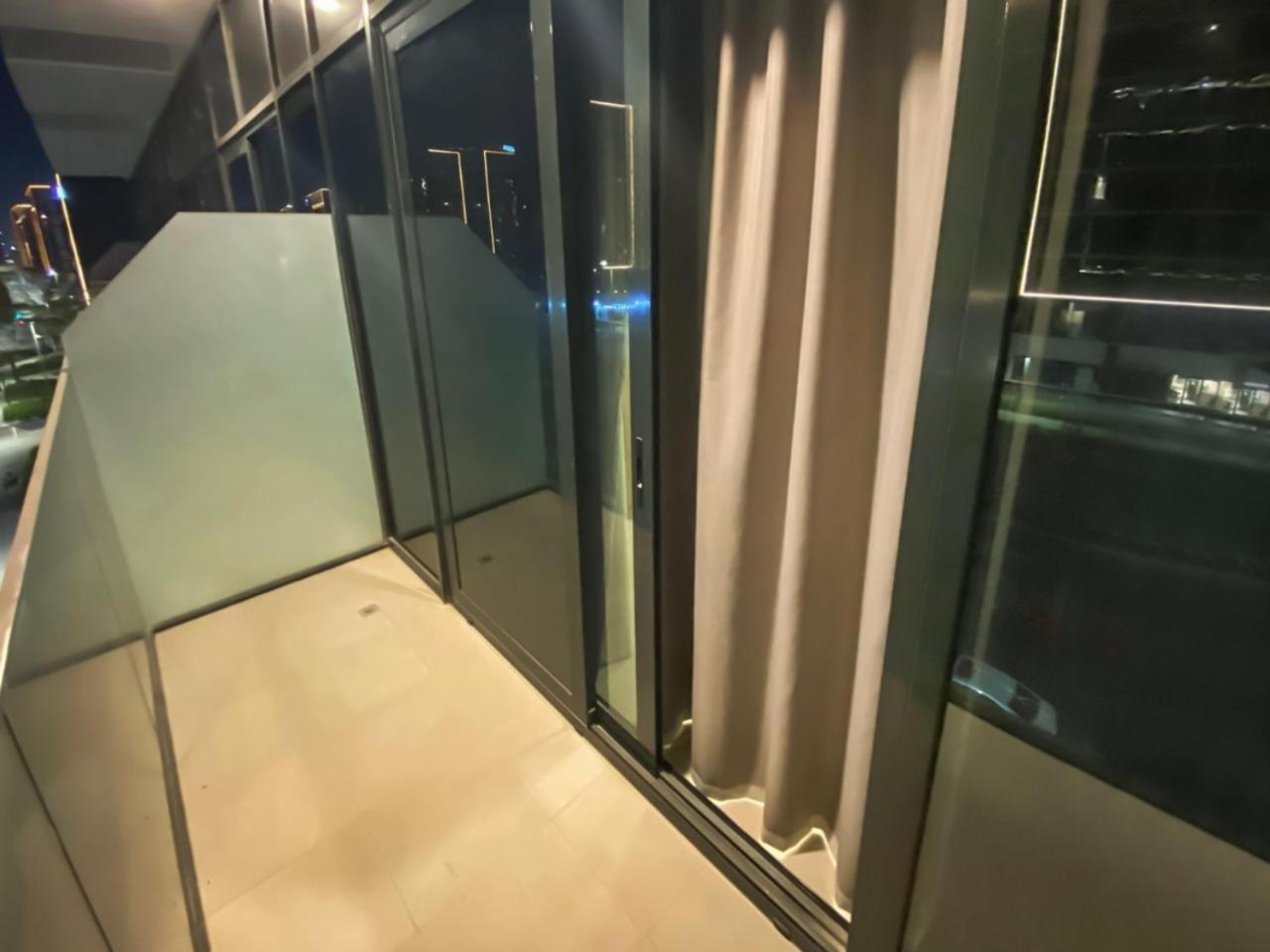 Brand New Azizi Riv 14 Dubai