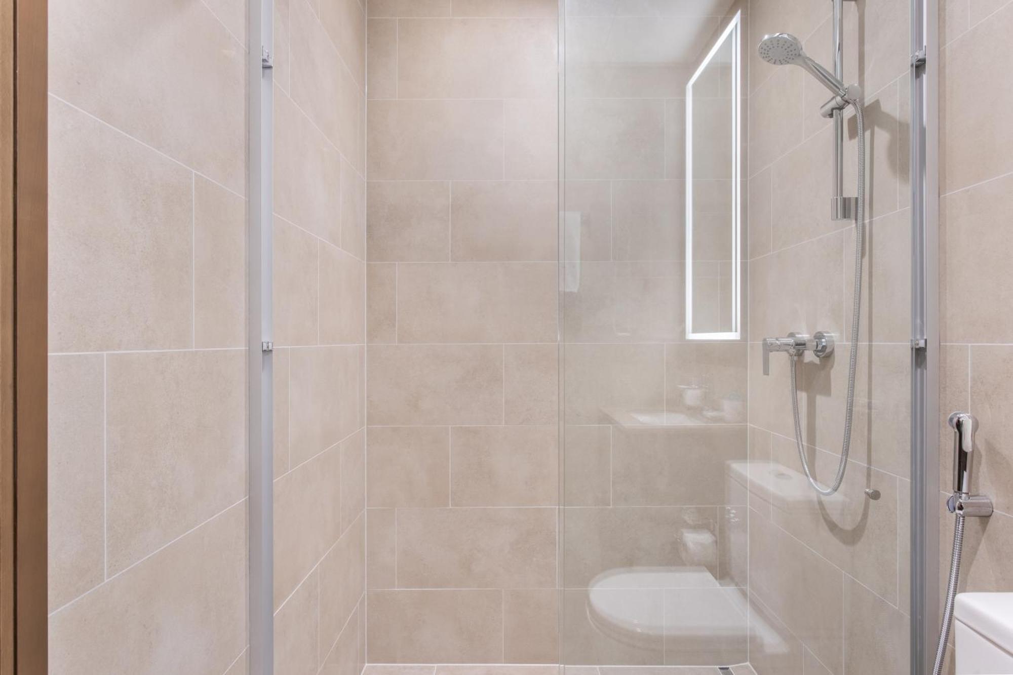 Apartment By Latinem Luxury 2br Cv A813 Near Burj Khalifa *