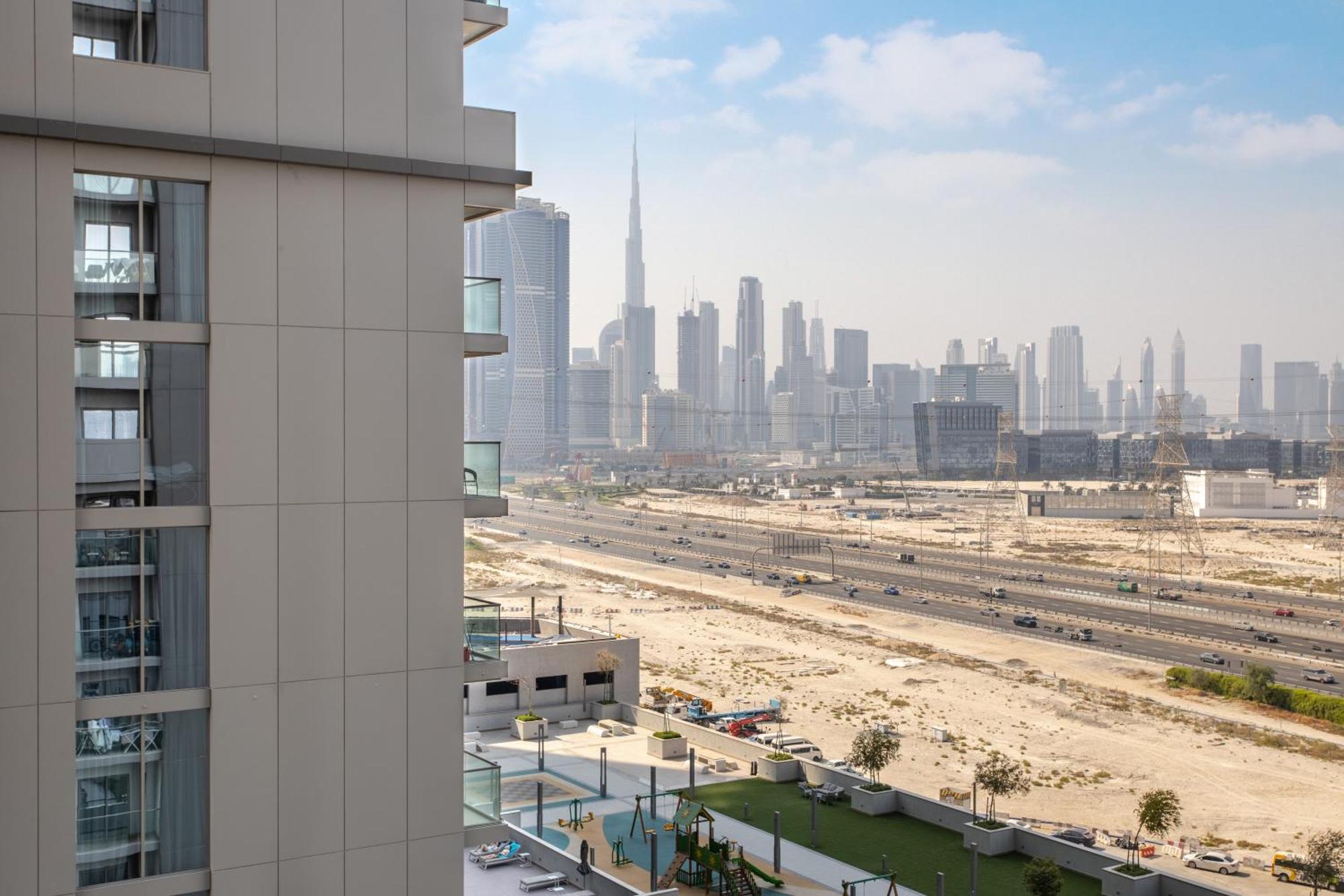 By Latinem Luxury 2br Cv A813 Near Burj Khalifa *