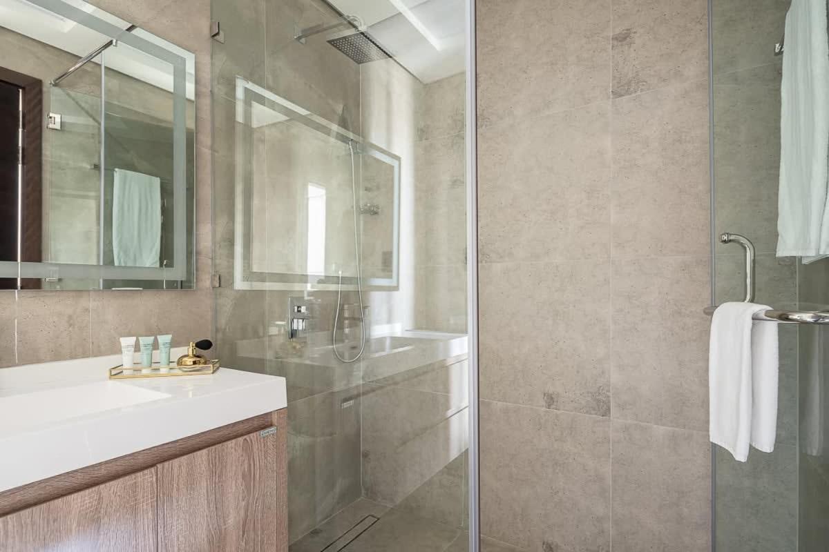 Apartment Frank Porter - Majestique 2 Dubai