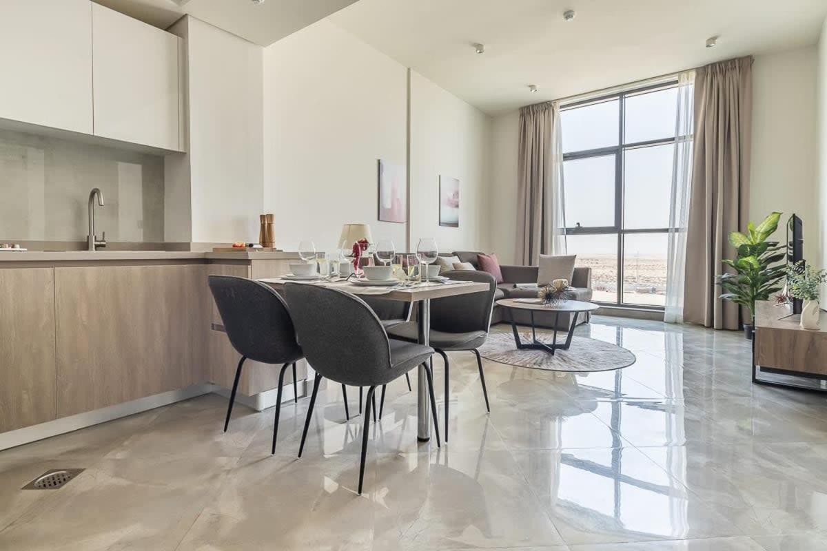 Apartment Frank Porter - Majestique 2 *