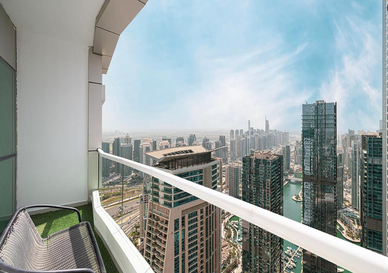 Hostel Next'house - Skyview Host