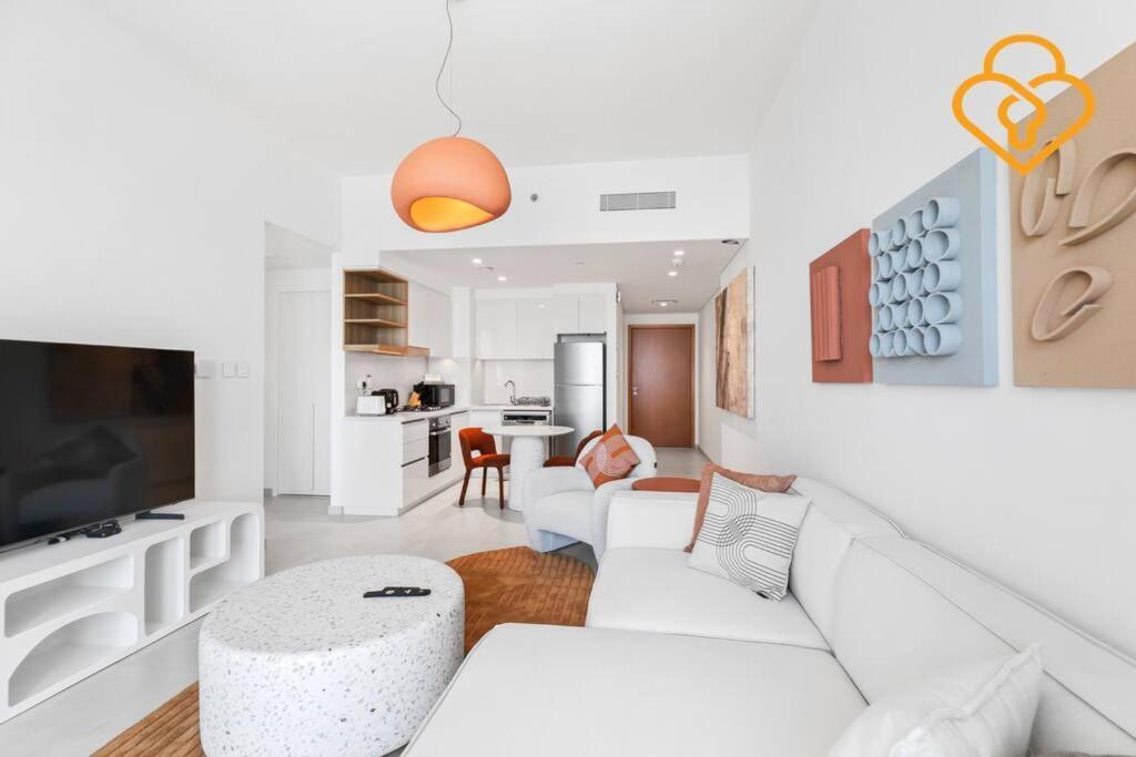 Keysplease Dt Views Ii 1 Bedroom Minutes To Mall Apartment *
