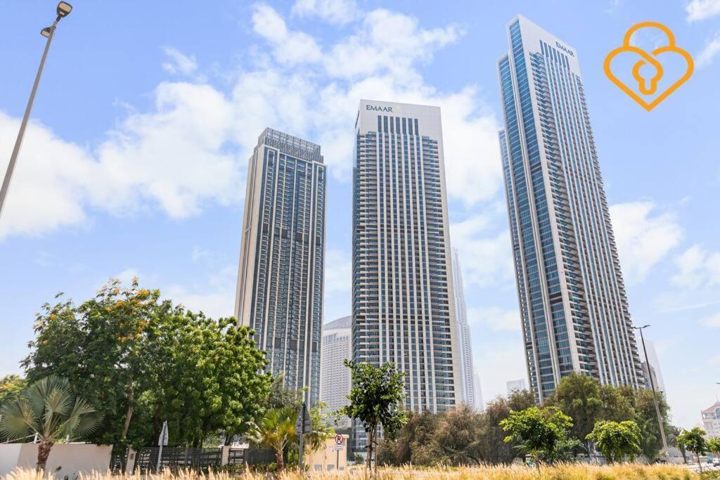 Apartment Keysplease Dt Views Ii 1 Bedroom Minutes To Mall *