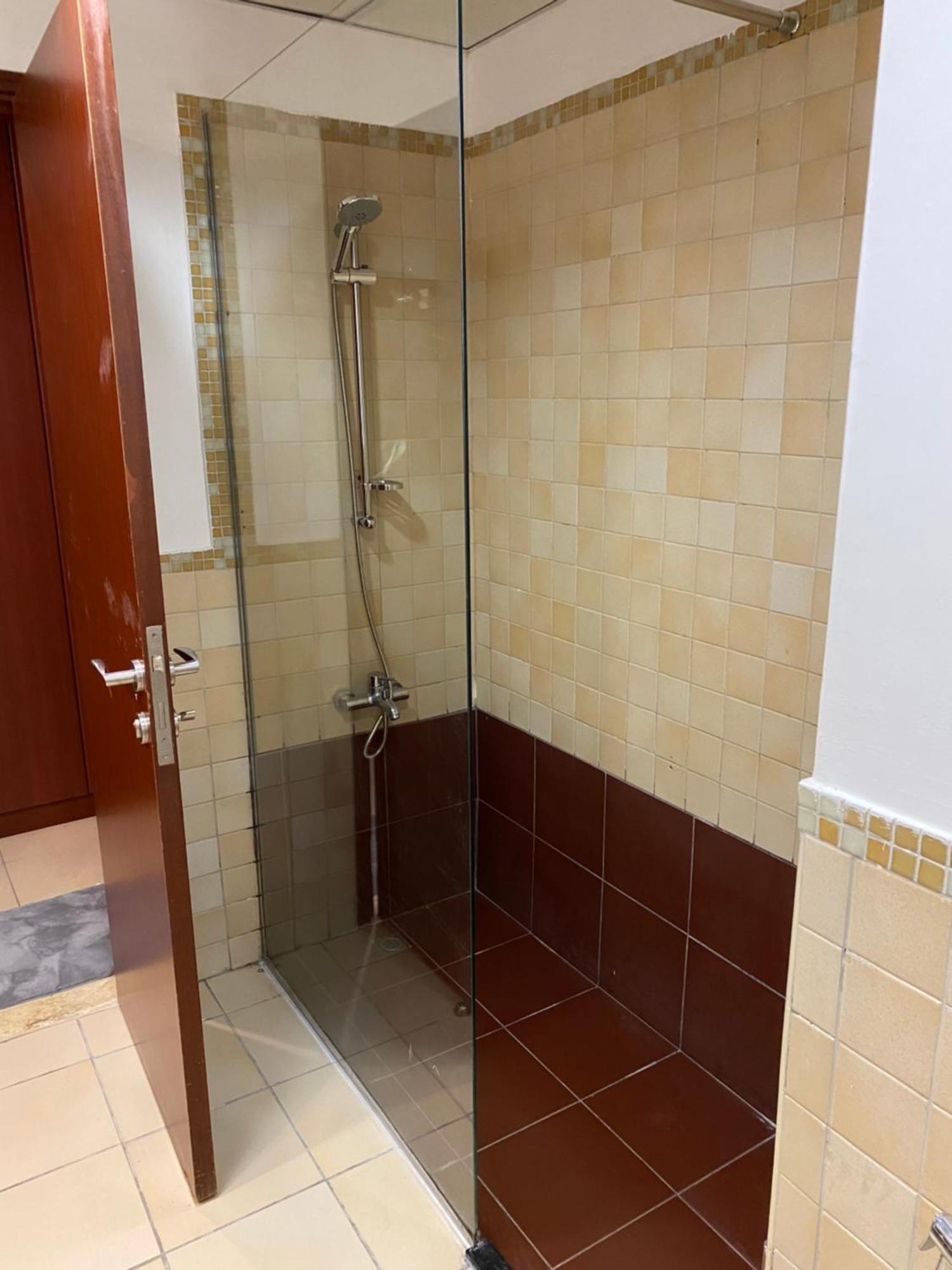 Alsahel Homestay Dubai