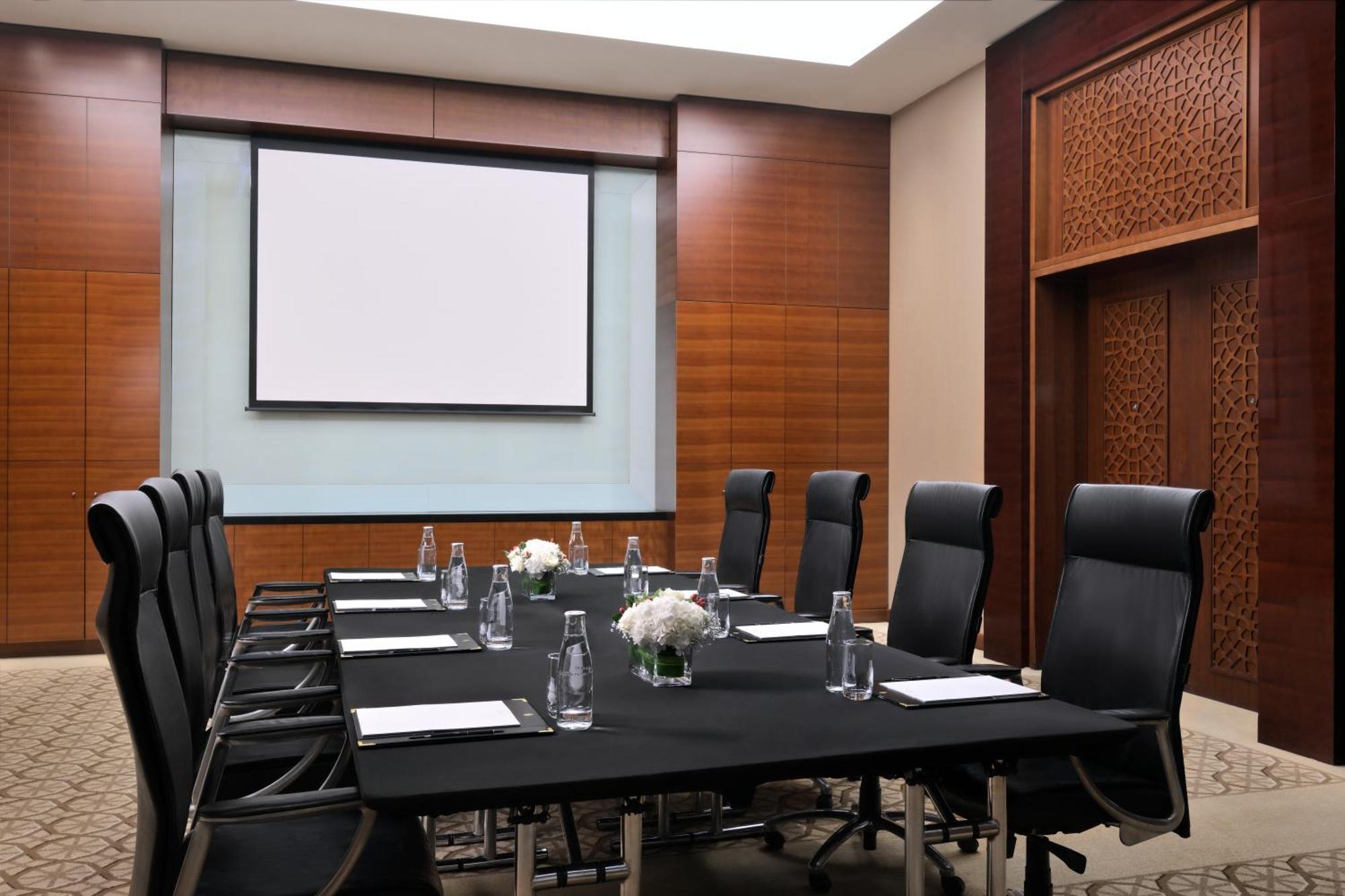 Intercontinental Festival By Ihg Hotel
