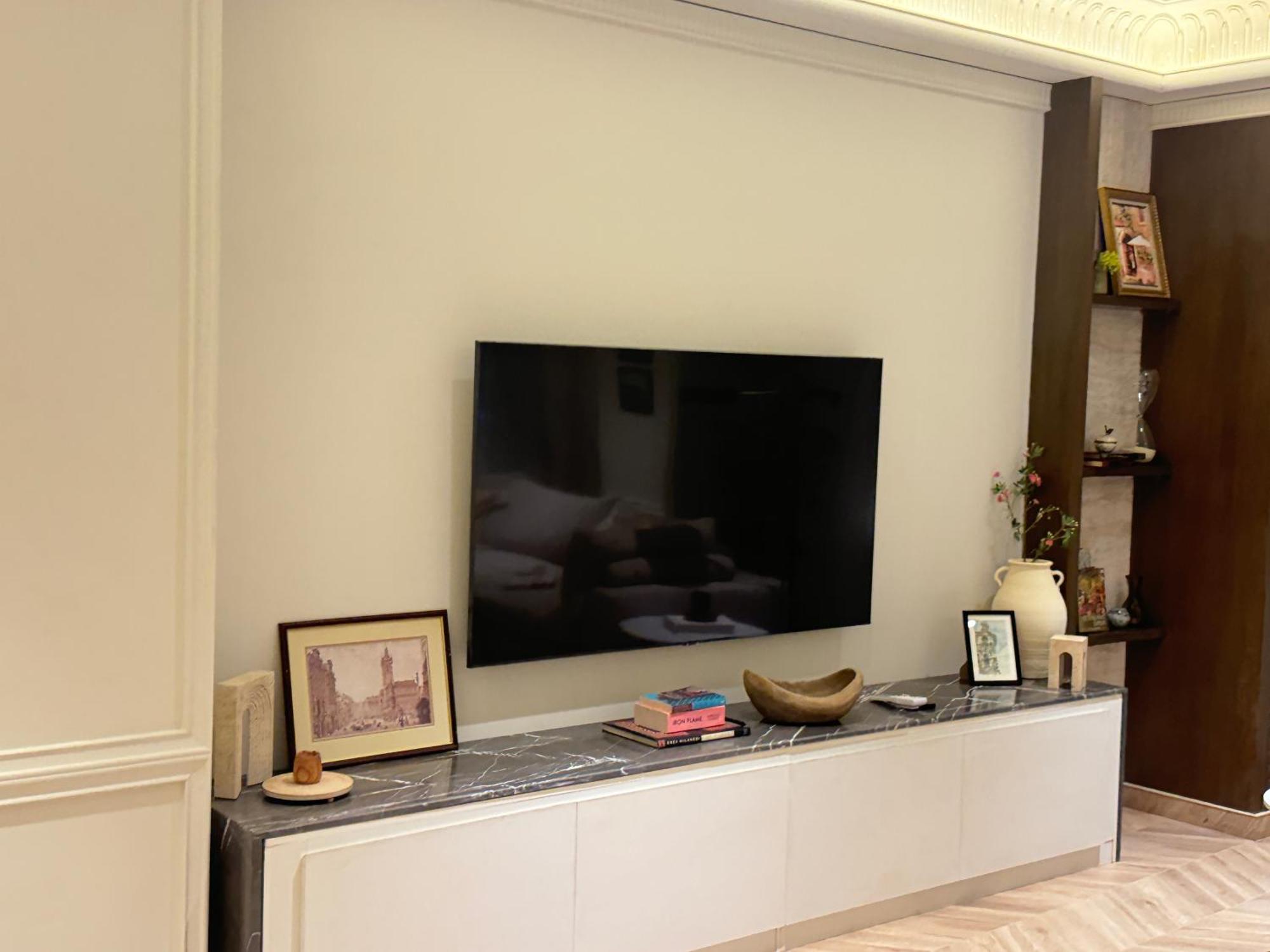 Aparthotel Marina View Executive Apartment, Gym & Pool Acess, 3mins Jbr Beach Walk Dubai