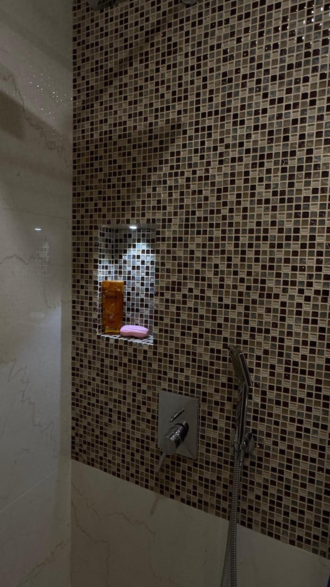 Aparthotel Marina View Executive Apartment, Gym & Pool Acess, 3mins Jbr Beach Walk