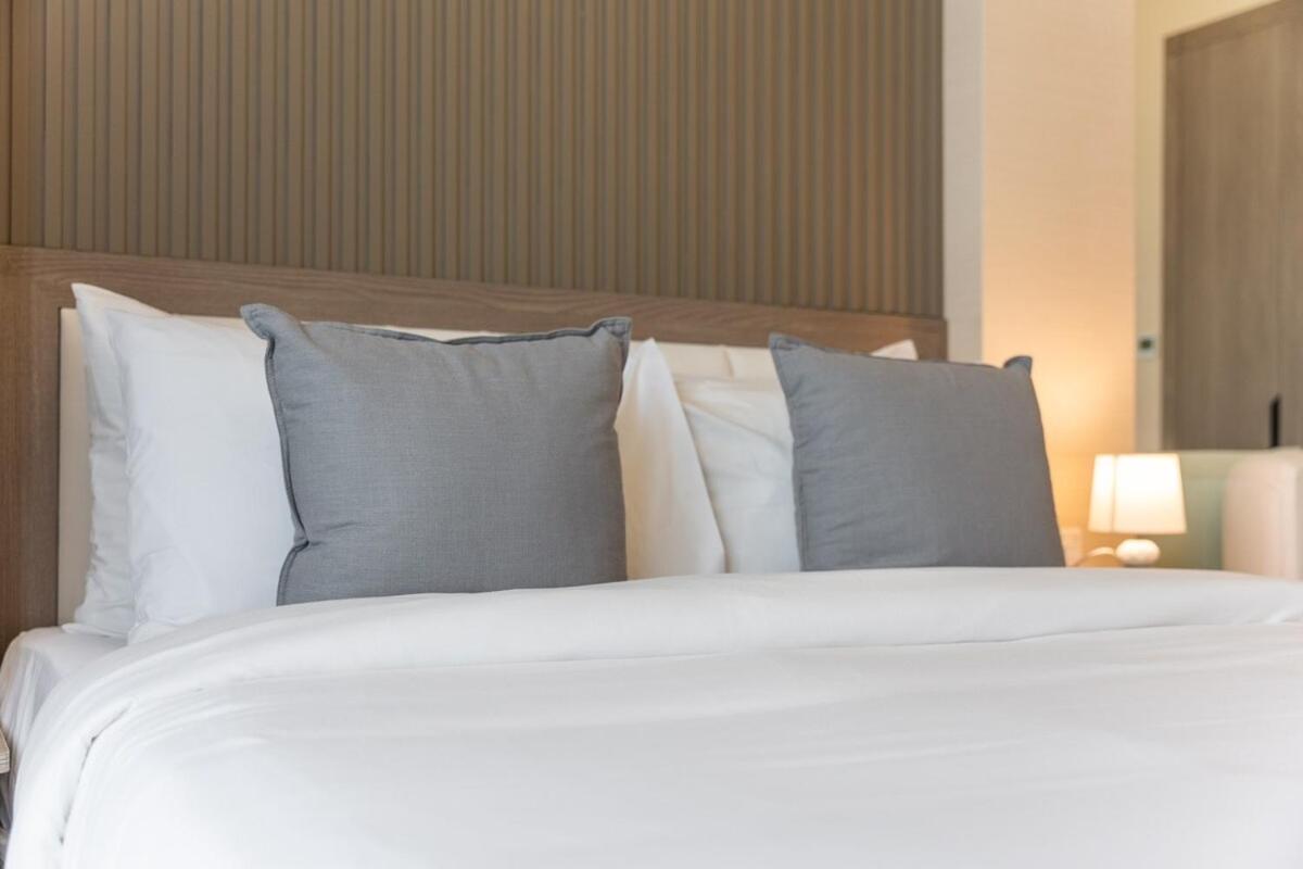 Chic & Cozy At Laya Heights * Dubai