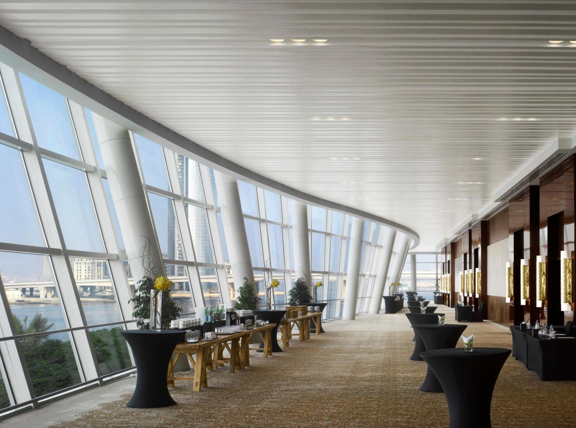 Hotel Intercontinental Festival By Ihg