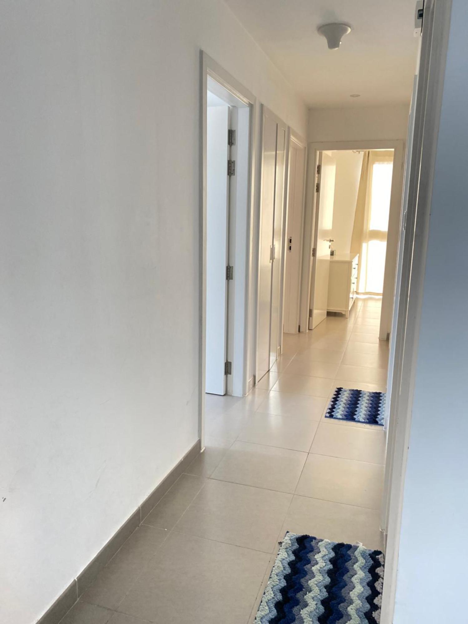 Lovely Calm 3br Easy Accessibility To With Huge Balcony And Pool View Town Square Apartment