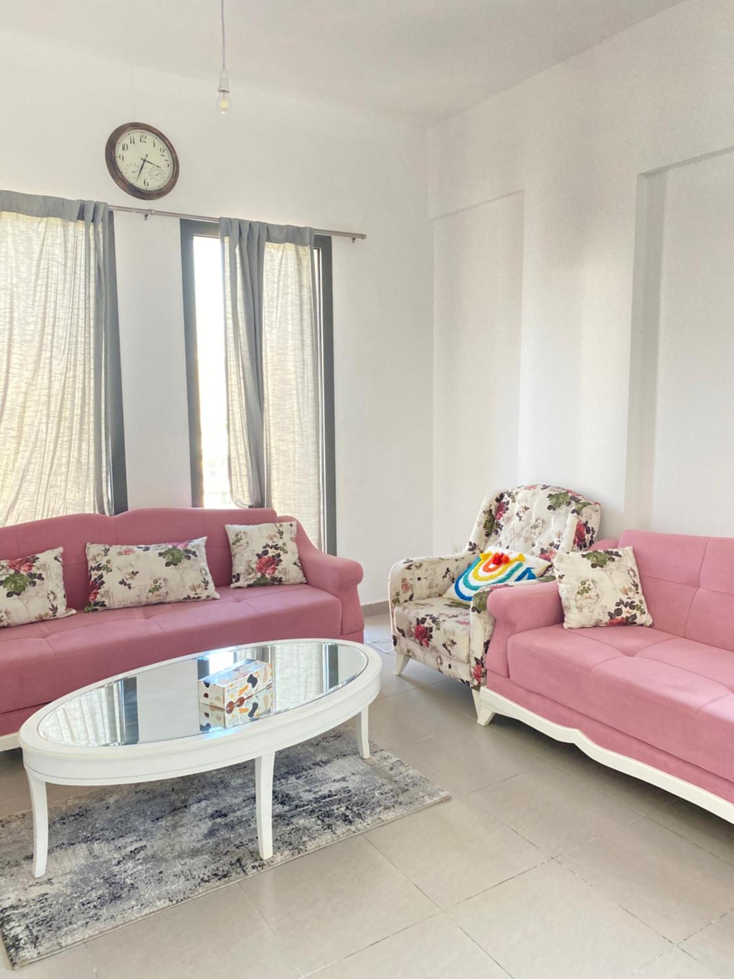 Lovely Calm 3br Easy Accessibility To With Huge Balcony And Pool View Town Square Dubai