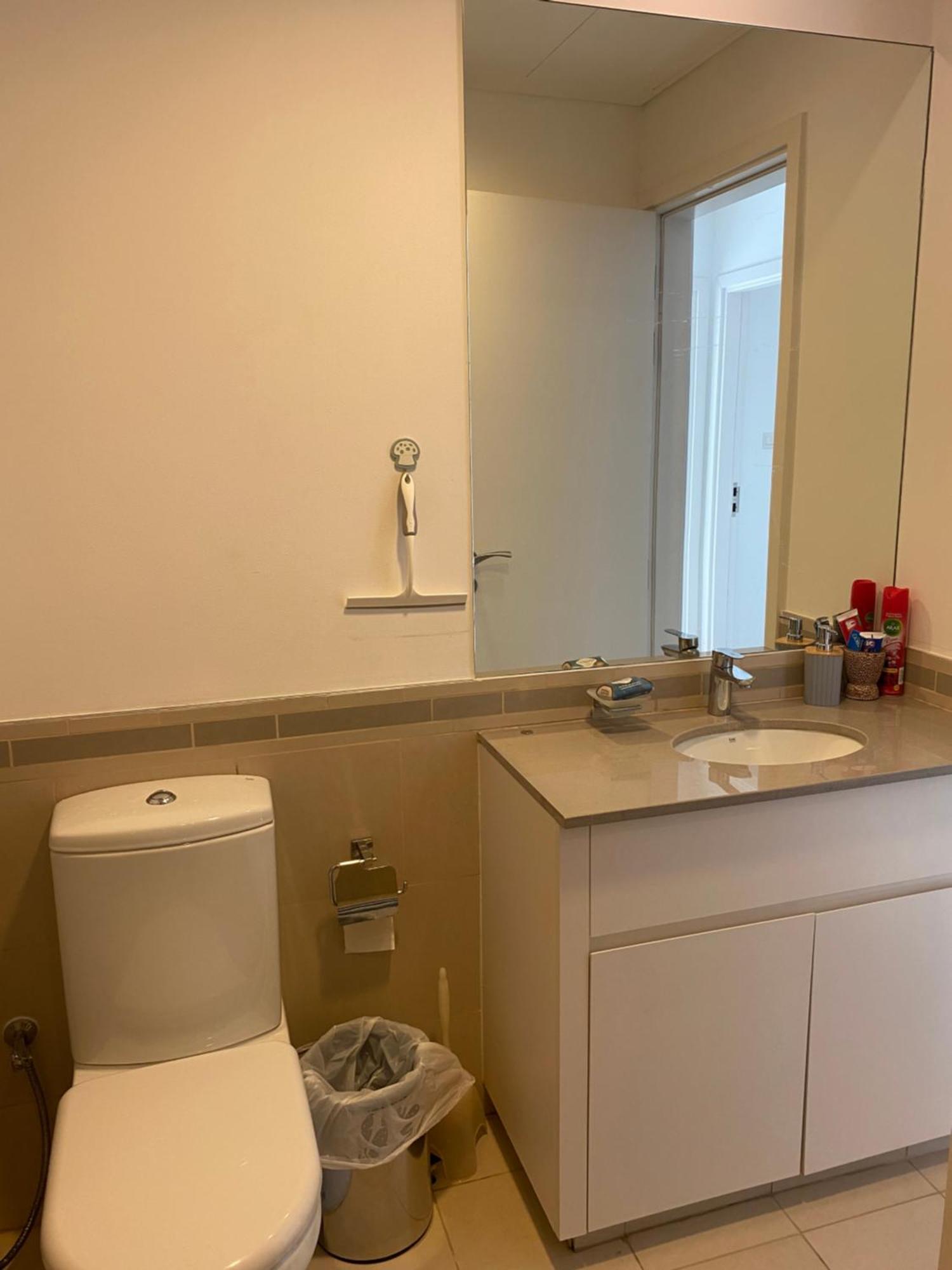 Apartment Lovely Calm 3br Easy Accessibility To With Huge Balcony And Pool View Town Square Dubai