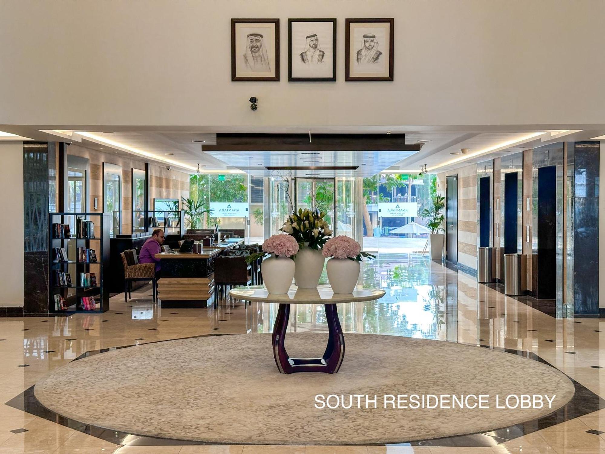 Elegant 1br Full Palm View At 5 Star Apartment Dubai