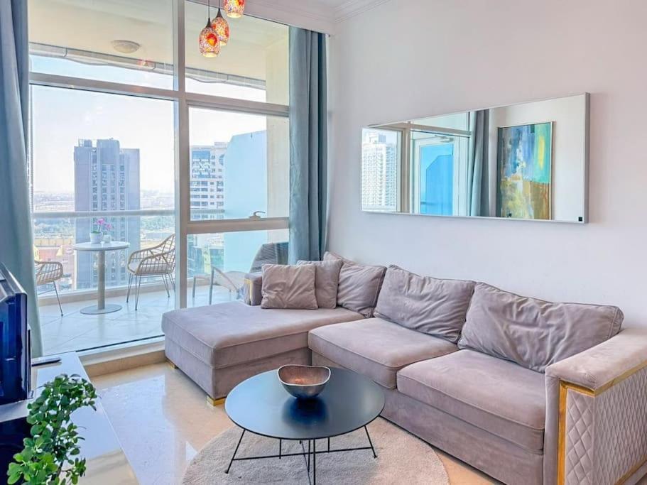 Apartment Mariana