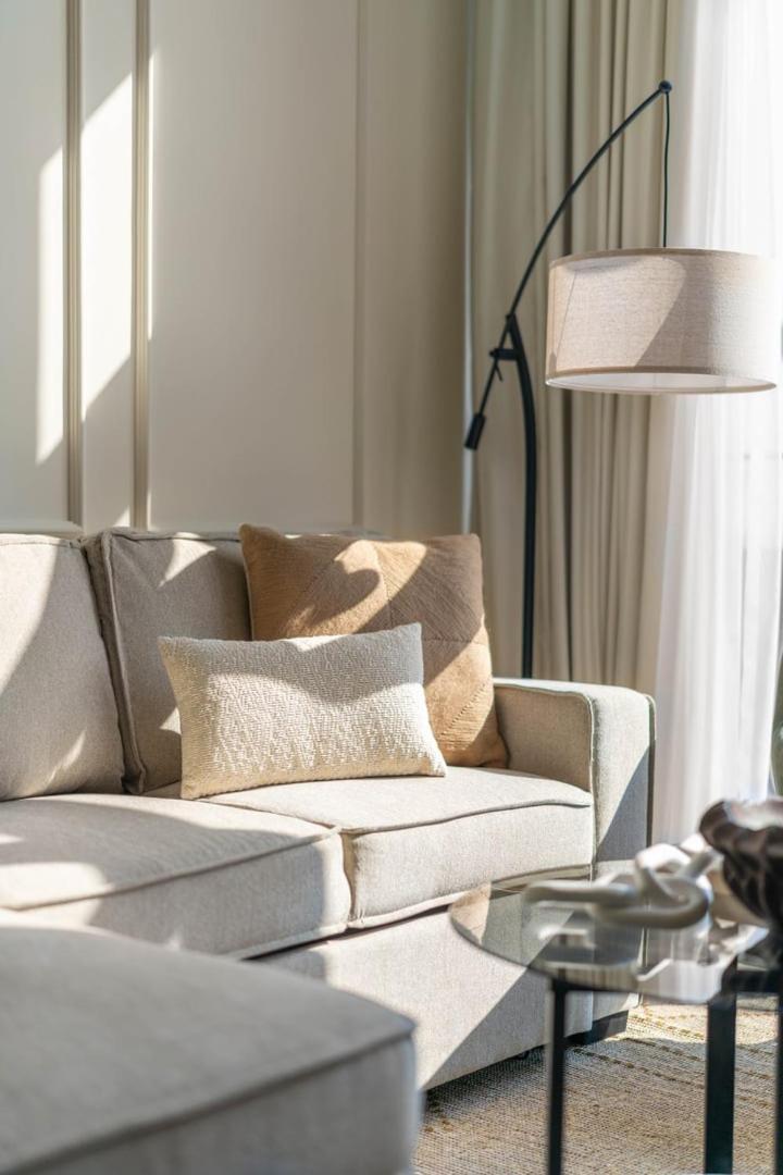 Apartment Guestready - Elegant Living In Downtown Dubai