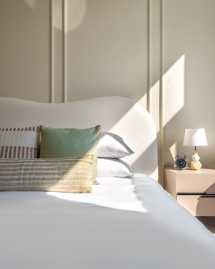 Guestready - Elegant Living In Downtown * Dubai