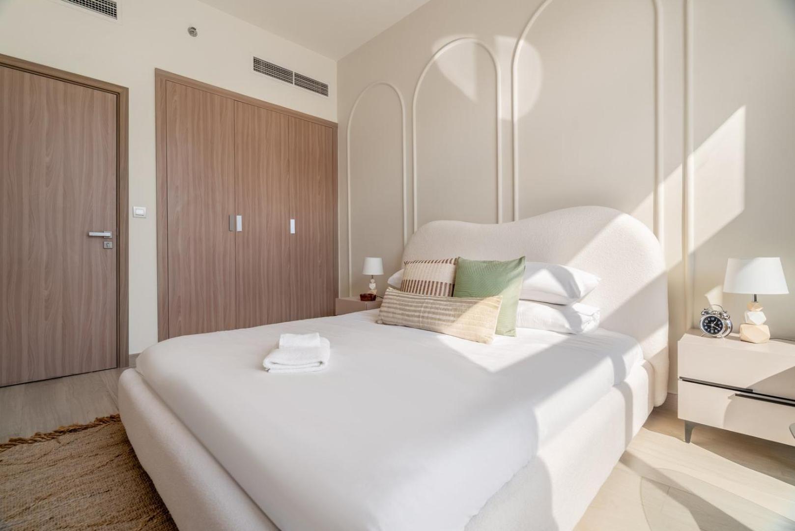 Guestready - Elegant Living In Downtown Apartment *