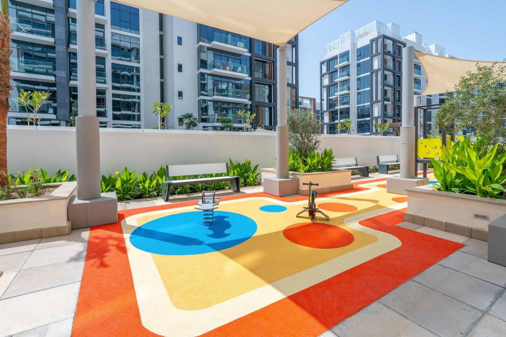 Apartment Guestready - Elegant Living In Downtown