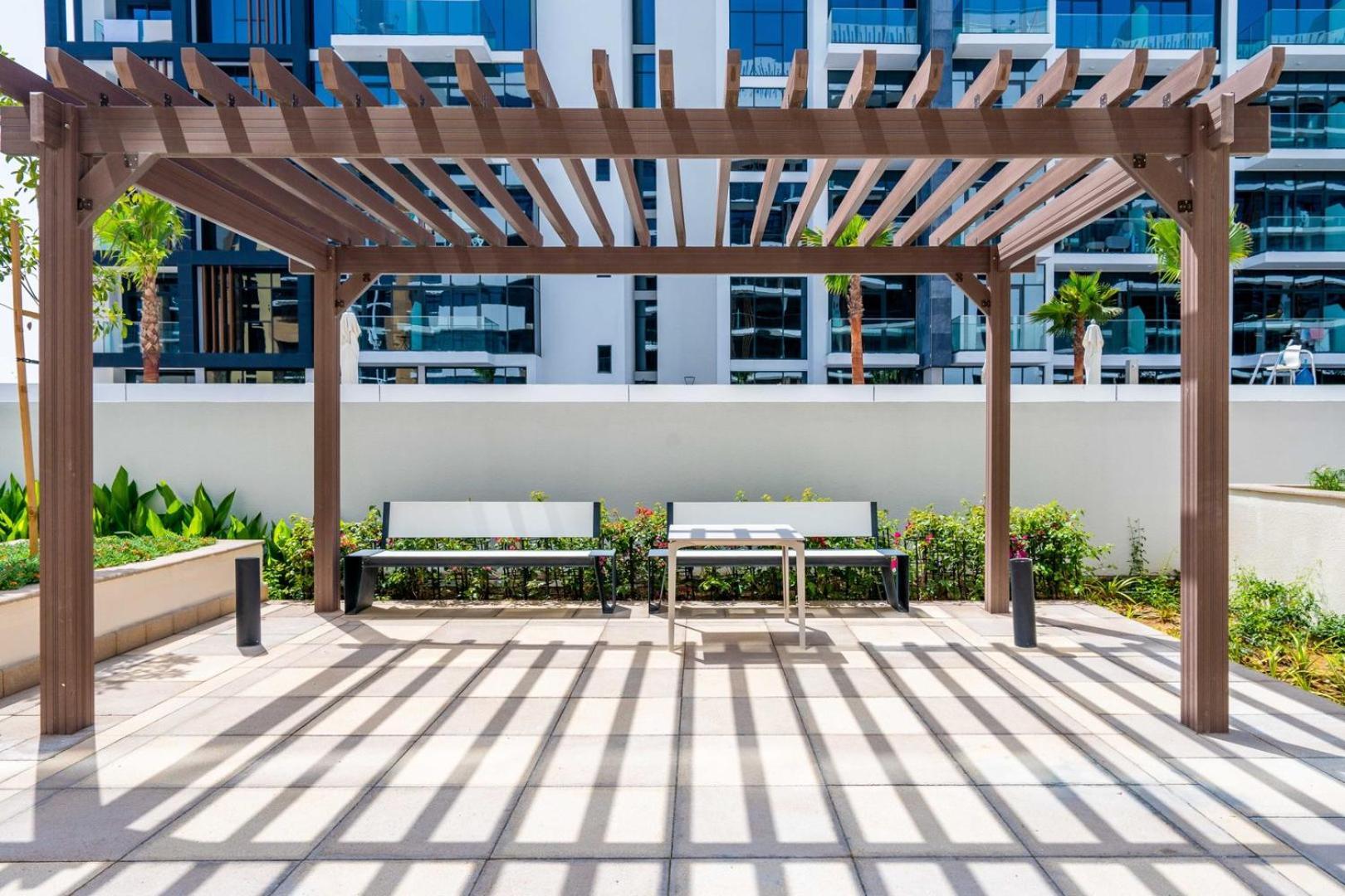 Guestready - Elegant Living In Downtown Dubai