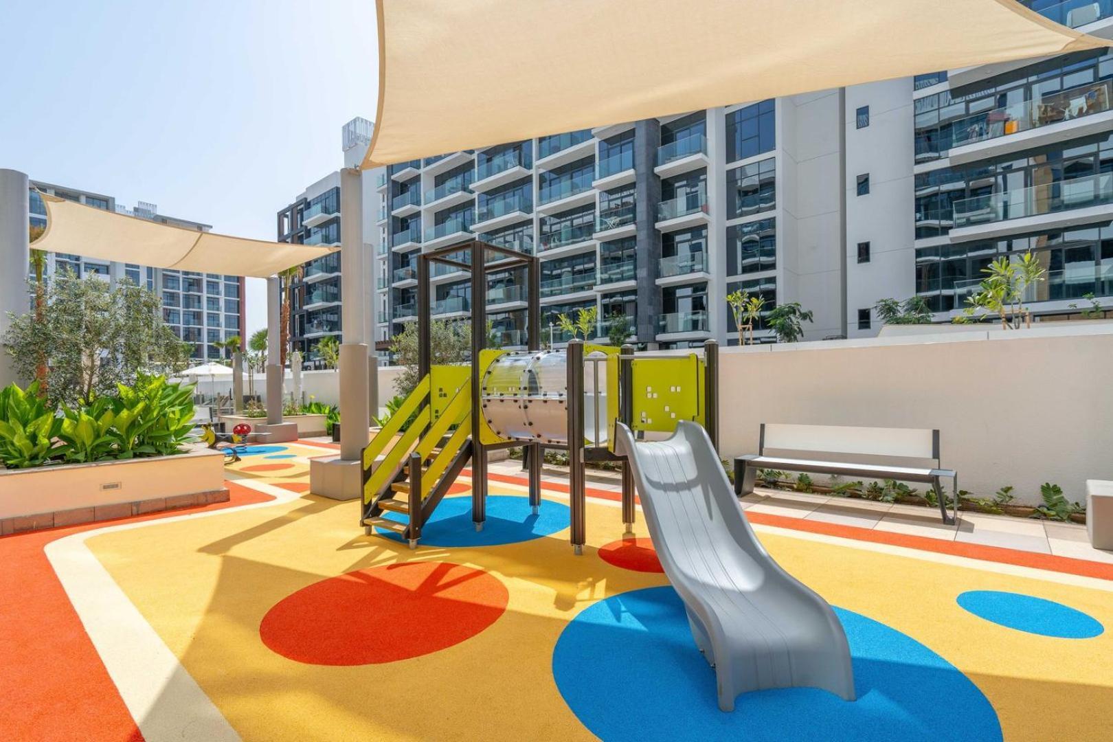 Guestready - Elegant Living In Downtown Apartment *