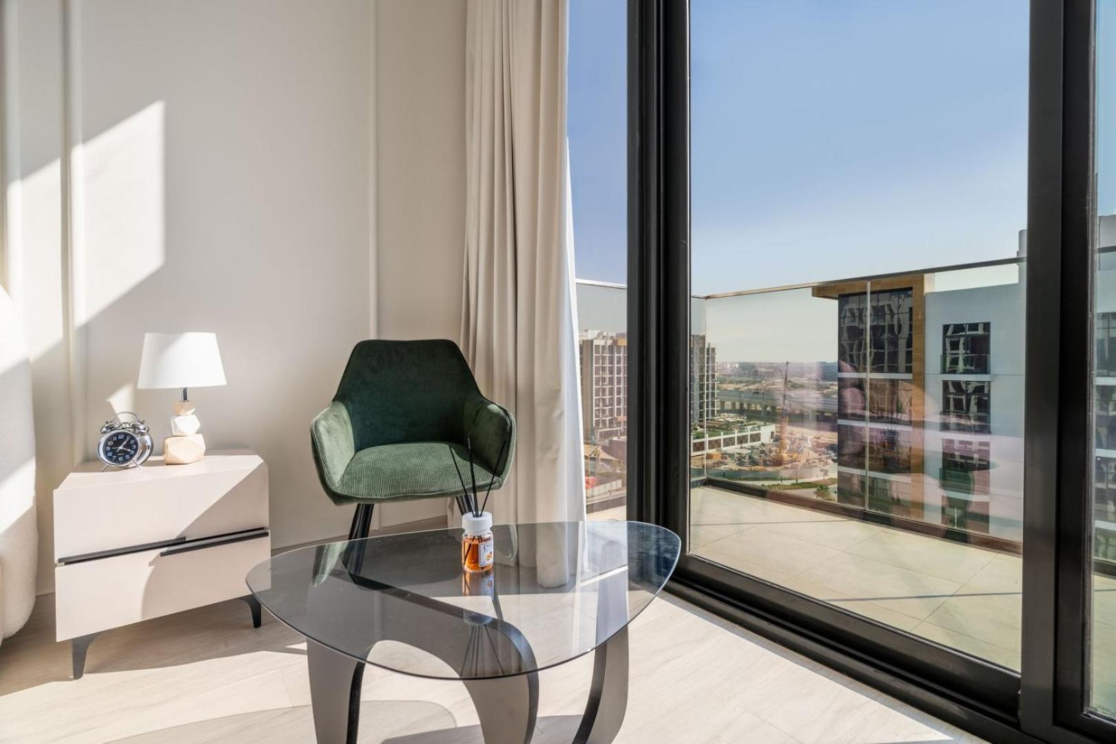 Guestready - Elegant Living In Downtown *