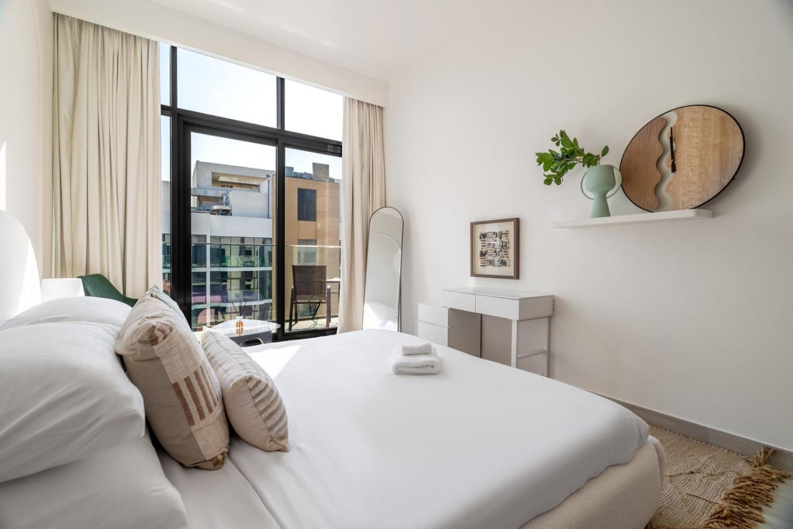 Apartment Guestready - Elegant Living In Downtown