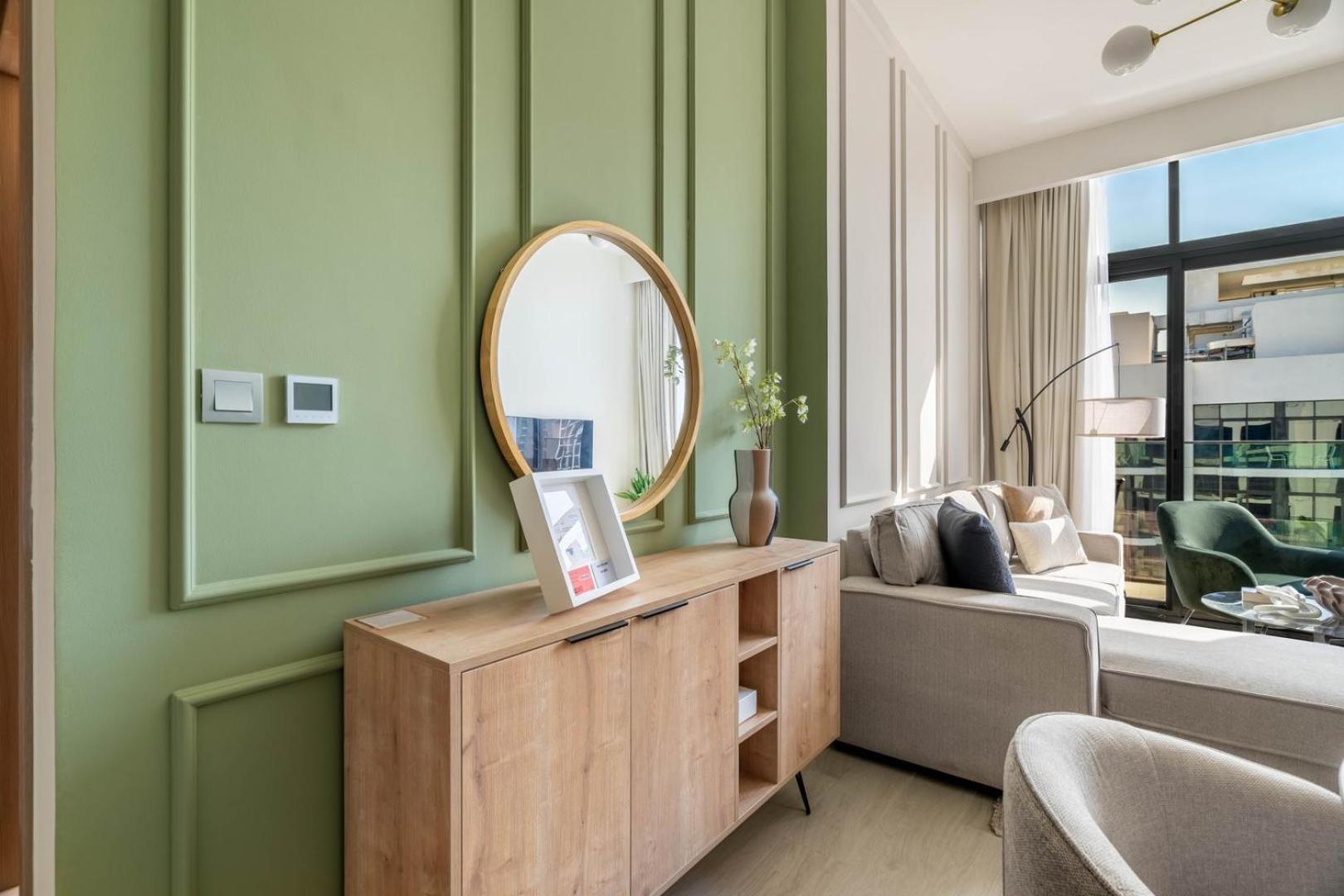 Apartment Guestready - Elegant Living In Downtown *