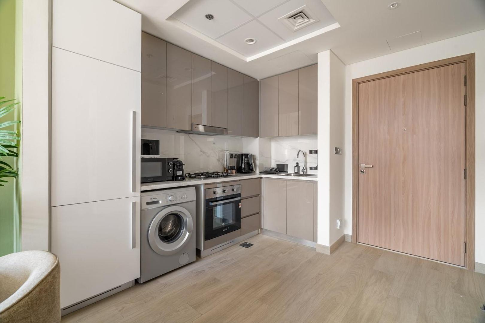 Guestready - Elegant Living In Downtown *