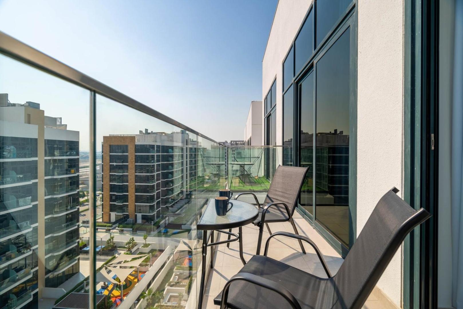 Guestready - Elegant Living In Downtown