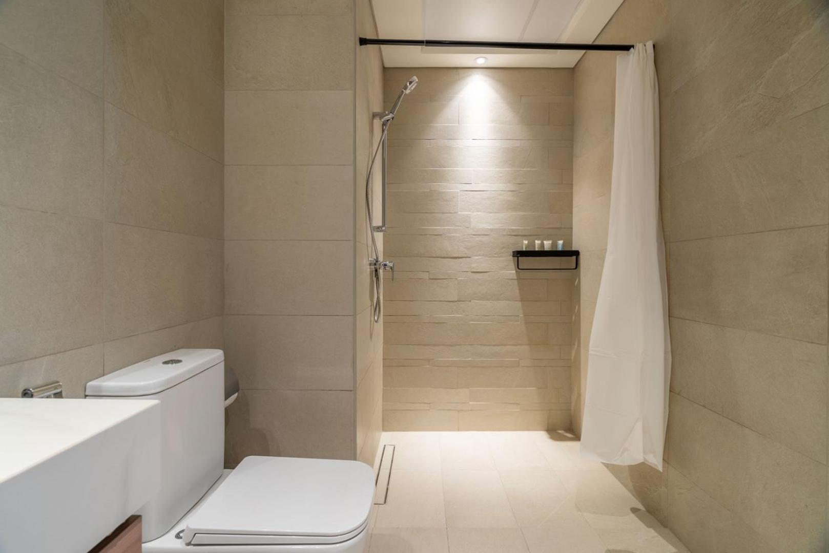 Guestready - Elegant Living In Downtown Apartment