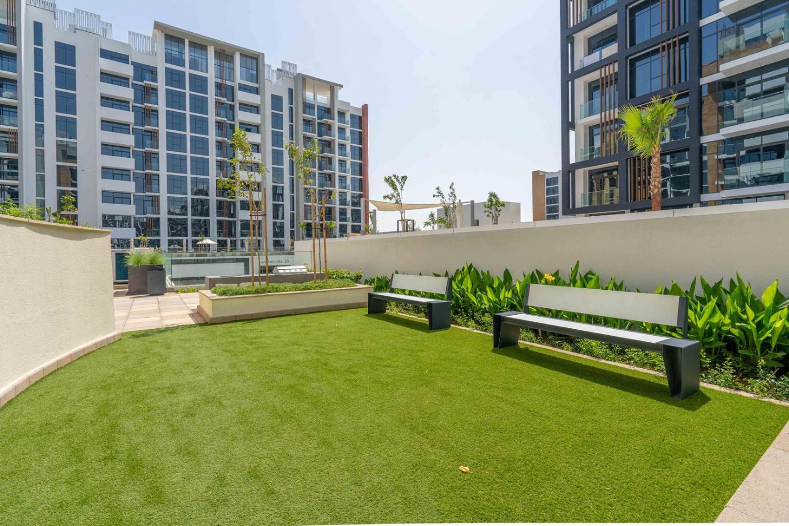 Guestready - Elegant Living In Downtown Apartment Dubai