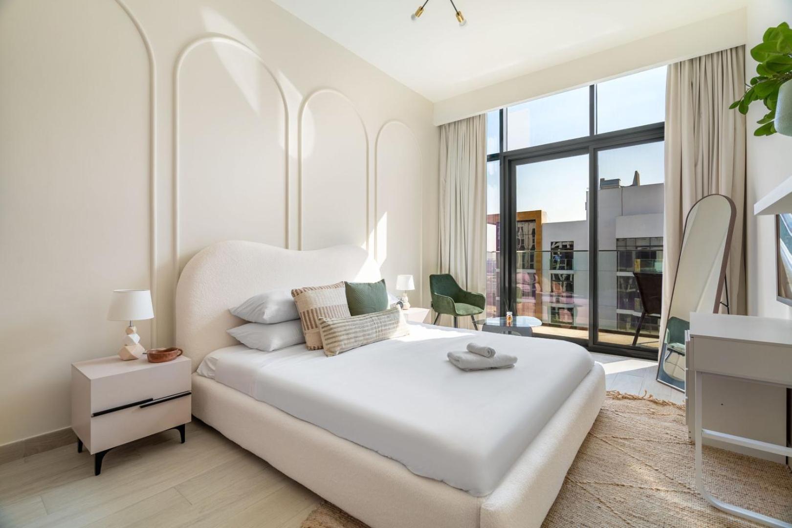 Guestready - Elegant Living In Downtown *