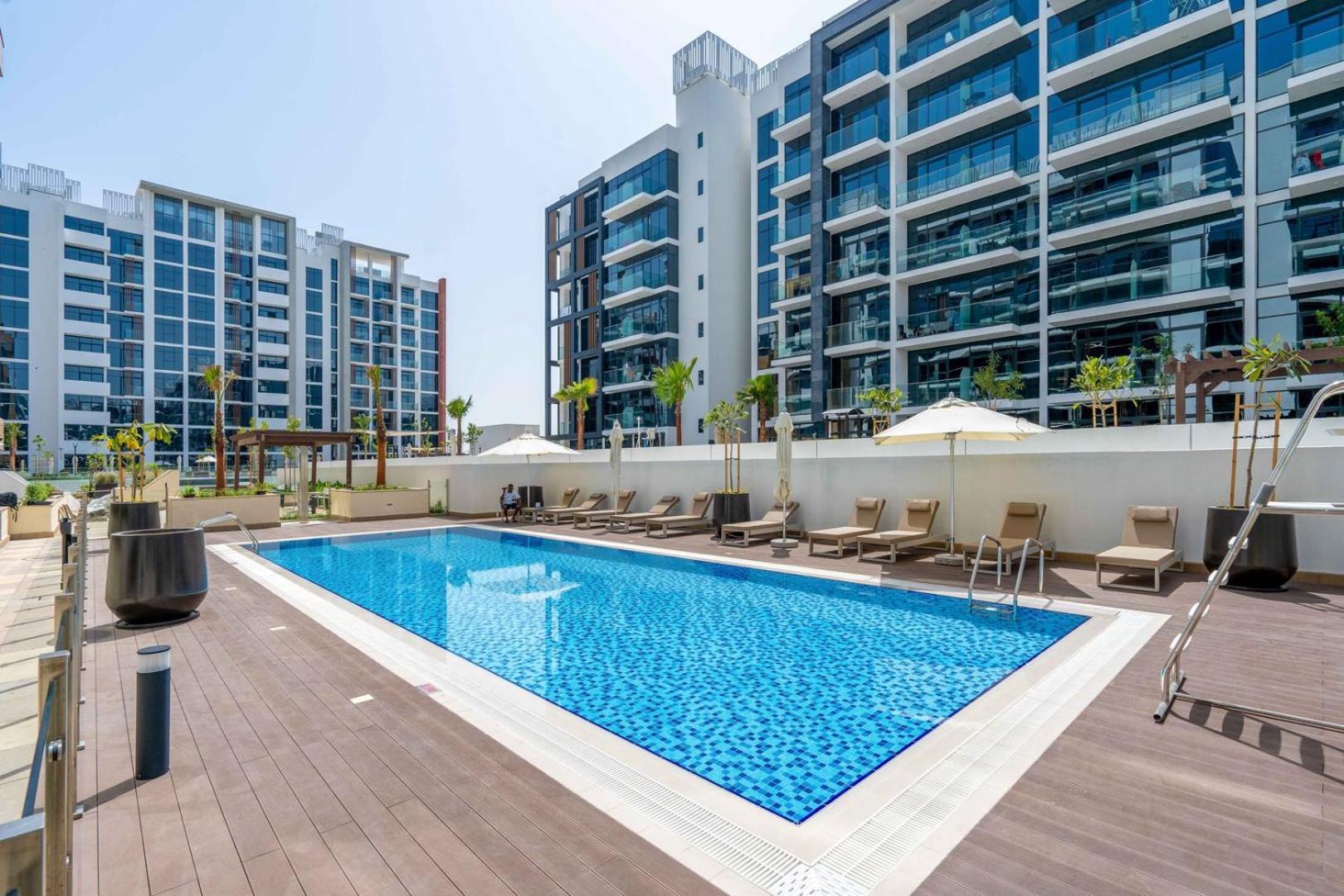 Guestready - Elegant Living In Downtown Apartment