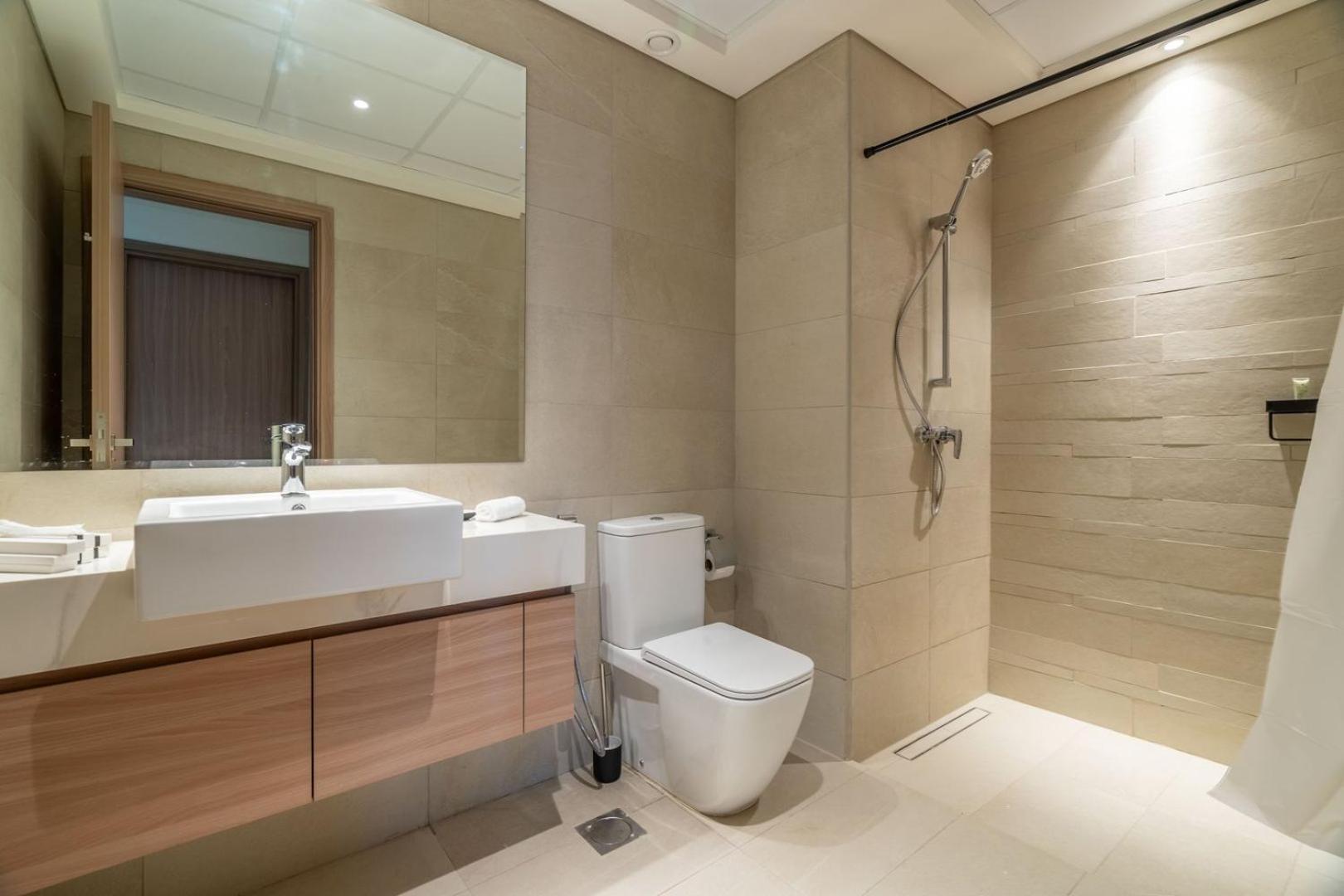 Apartment Guestready - Elegant Living In Downtown