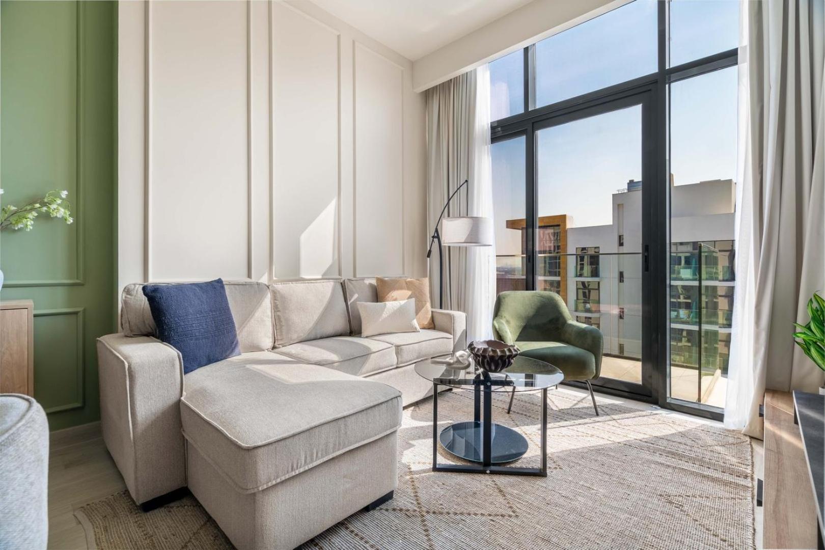 Guestready - Elegant Living In Downtown Apartment *