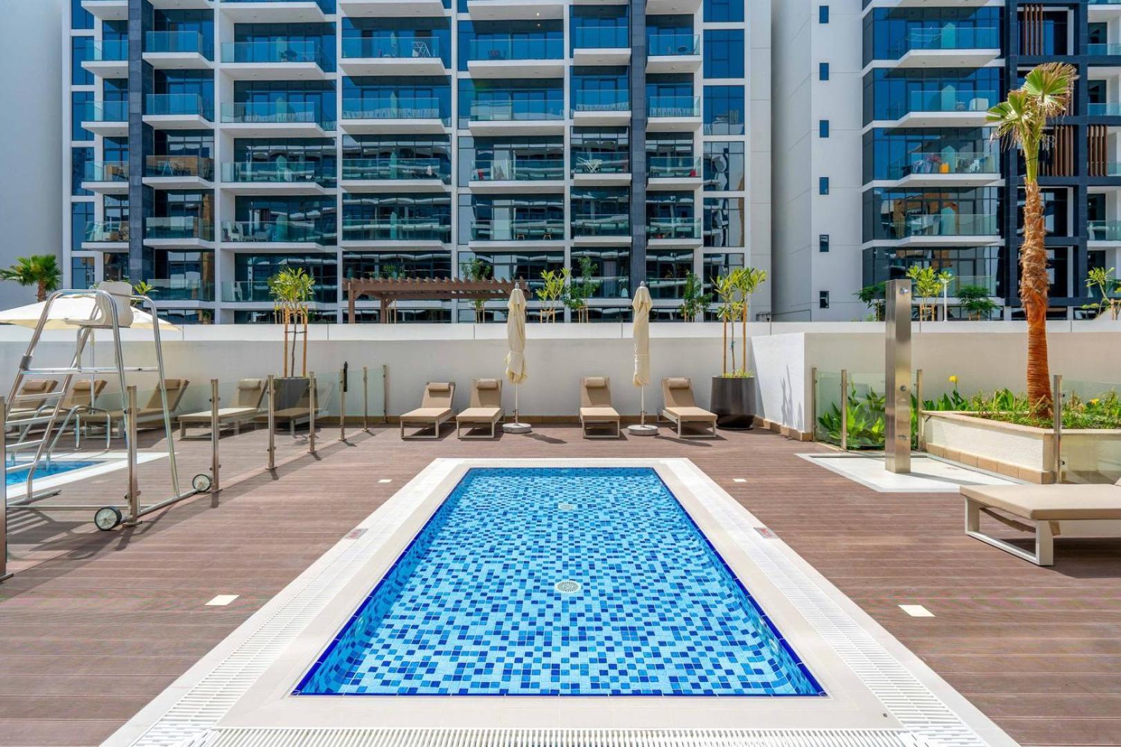 Apartment Guestready - Elegant Living In Downtown