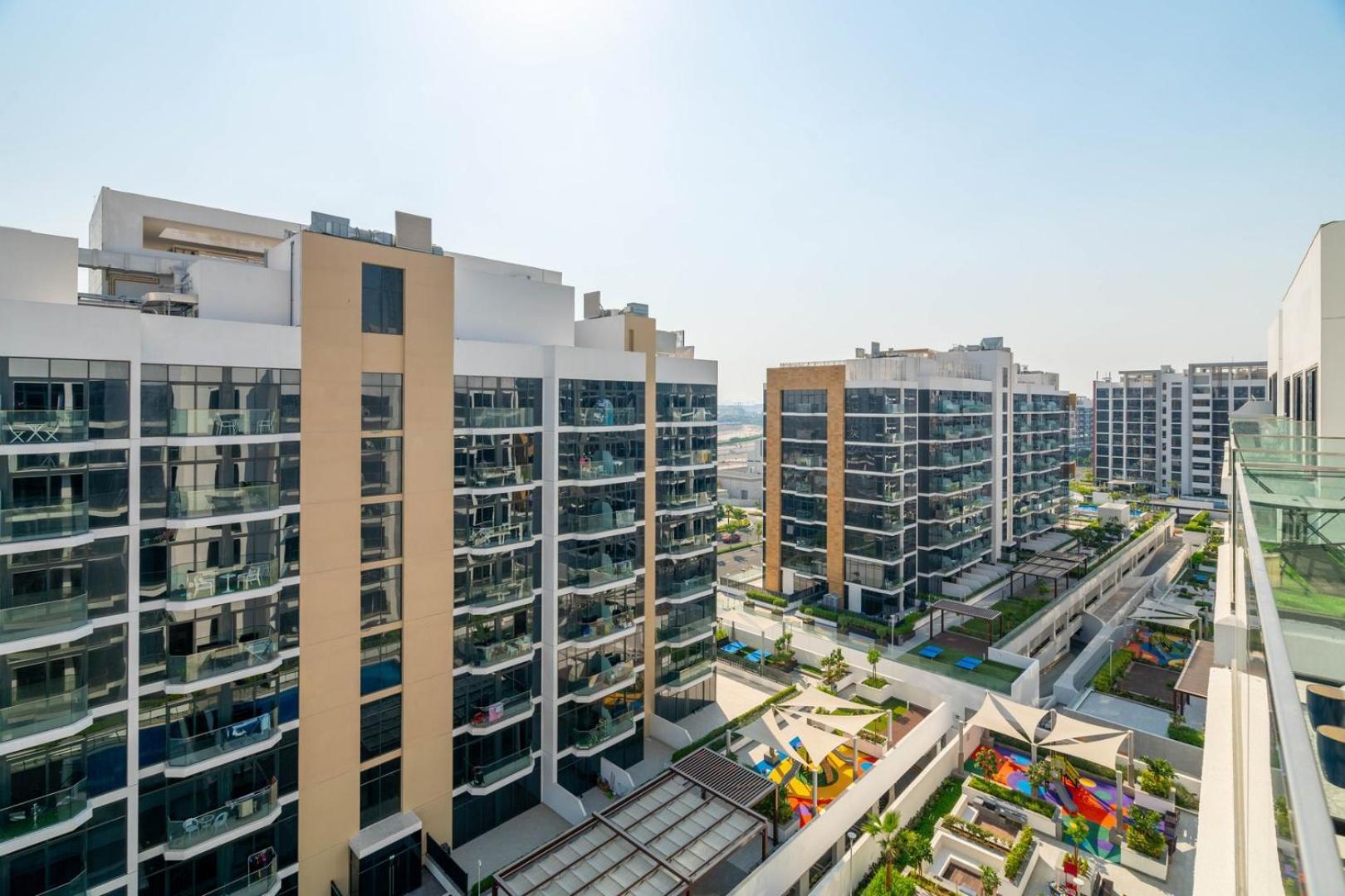 Guestready - Elegant Living In Downtown Apartment *